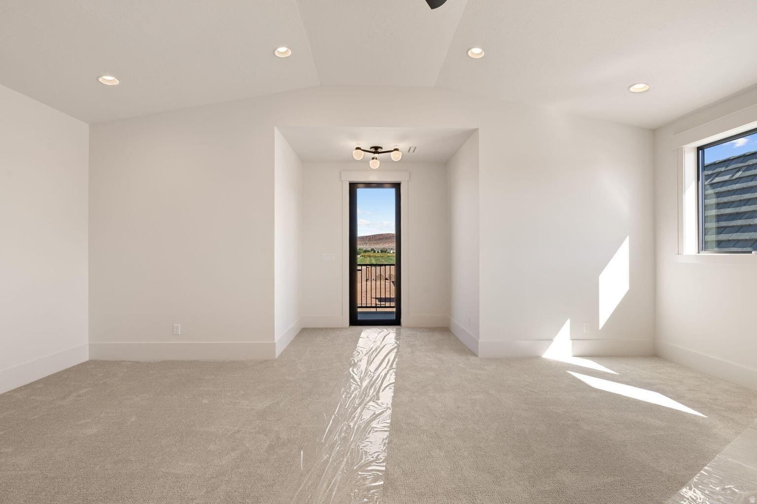 main property photo 83