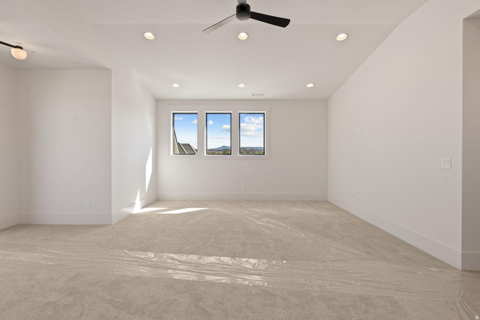 main property photo 84