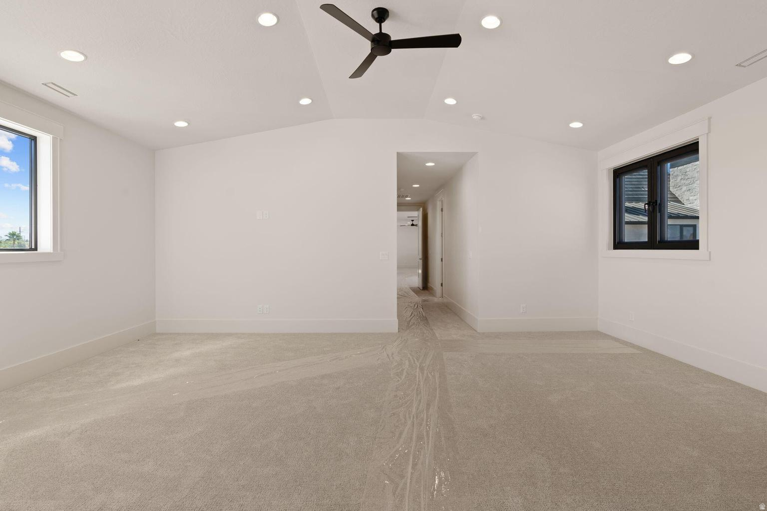 main property photo 85