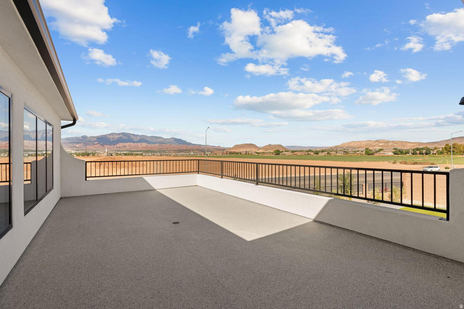 main property photo 86