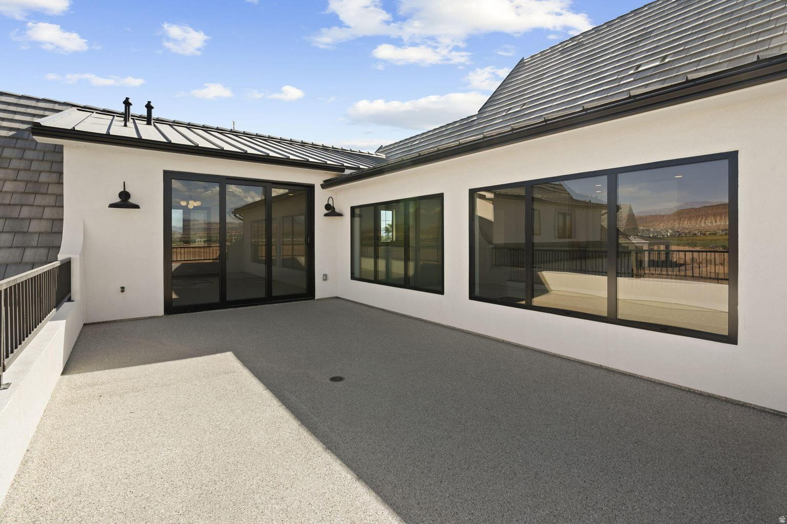 main property photo 87