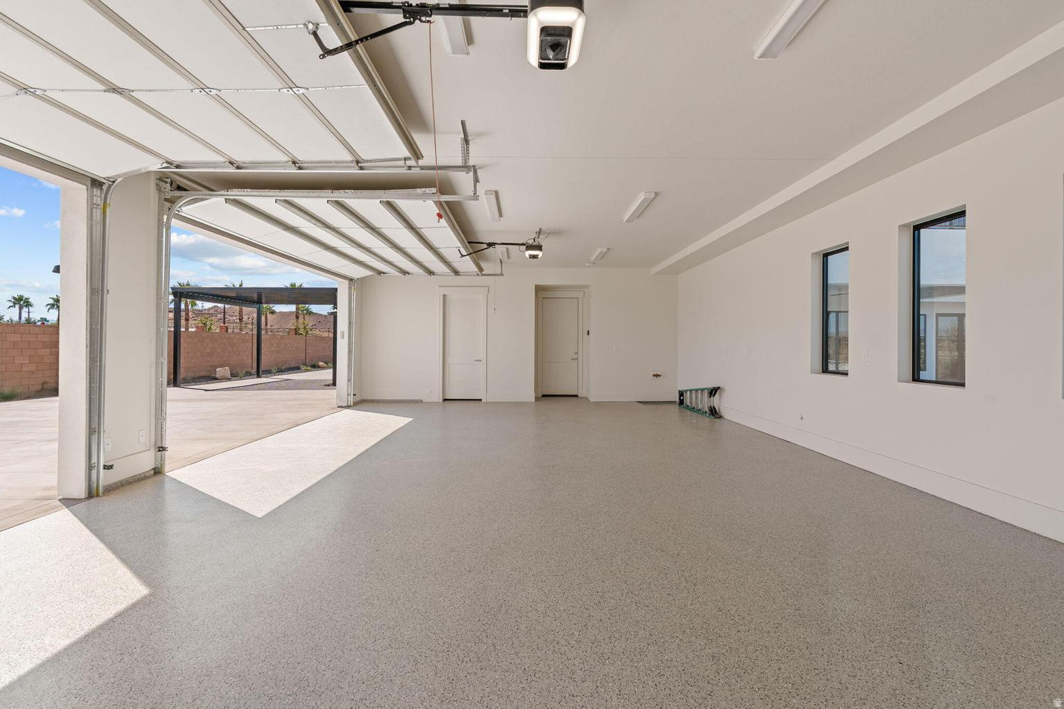 main property photo 88