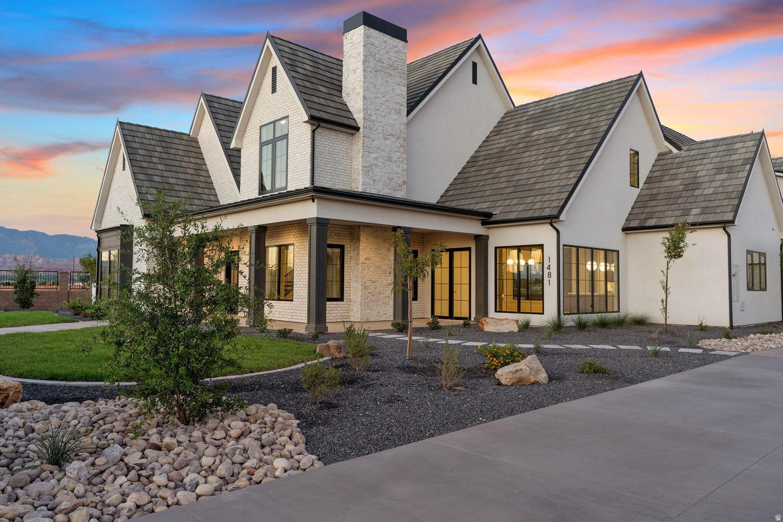 main property photo 90