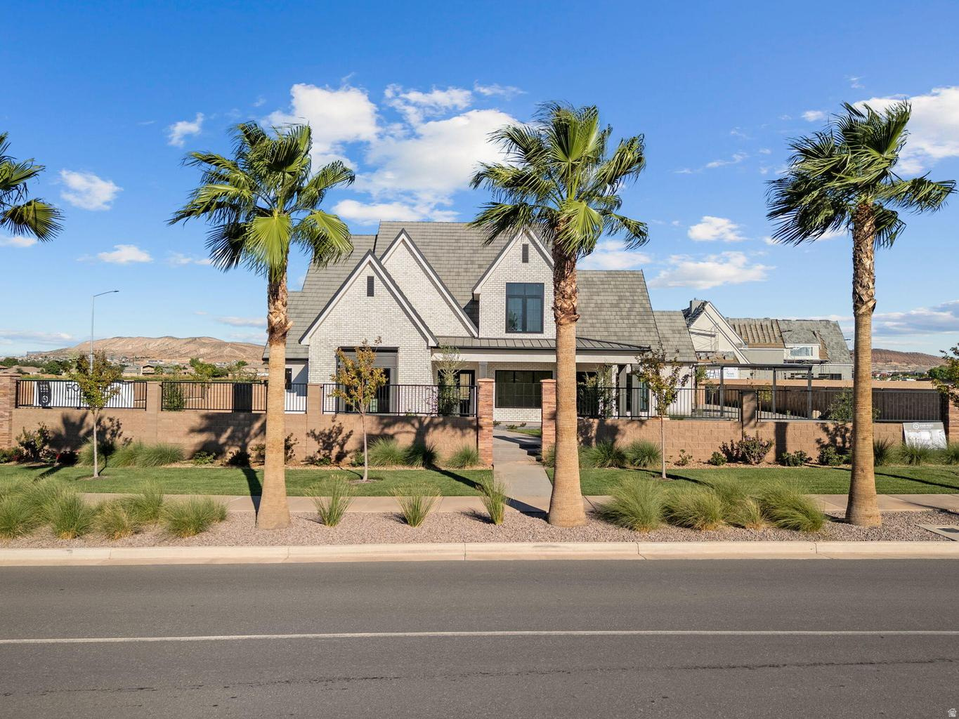 main property photo 92