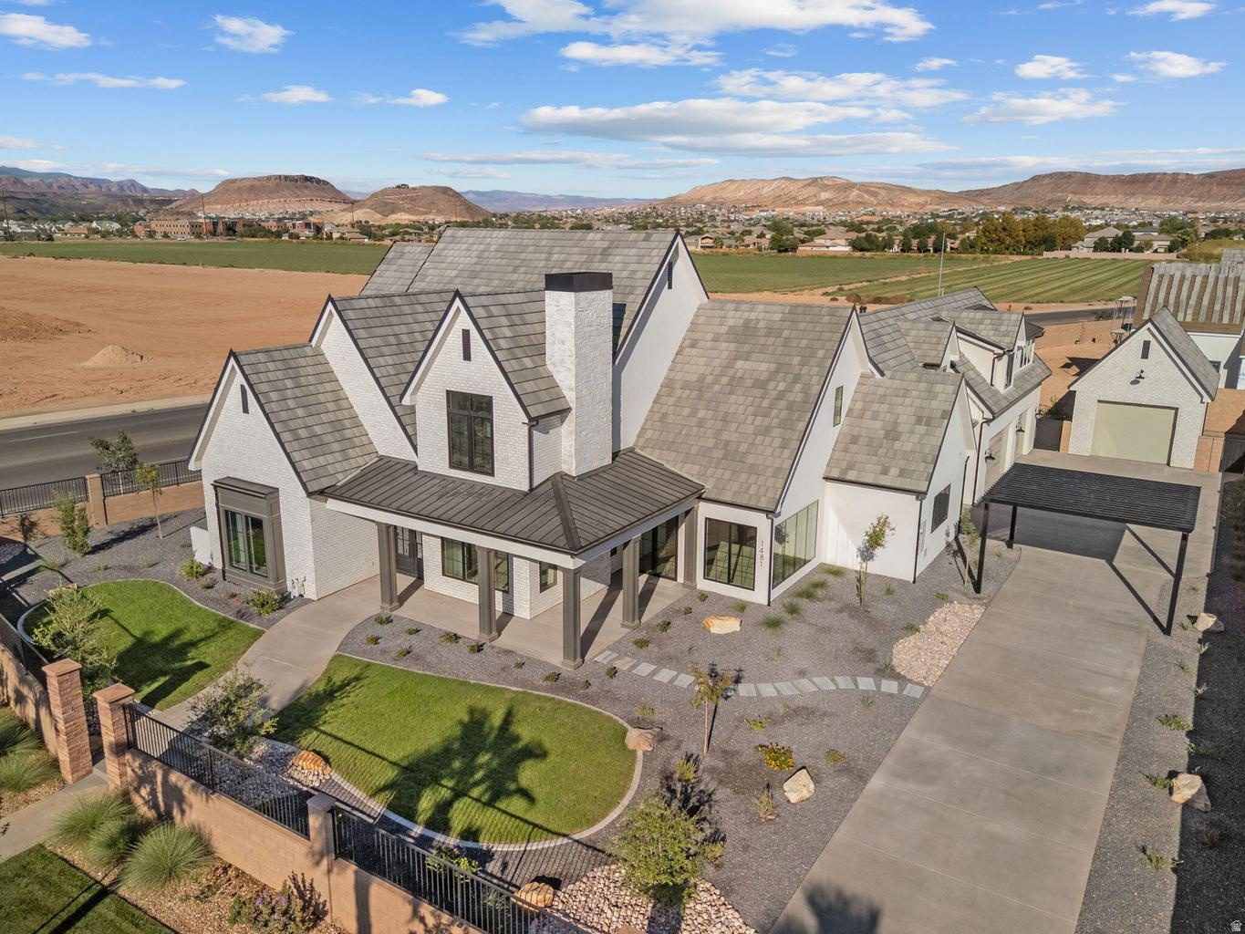 main property photo 93
