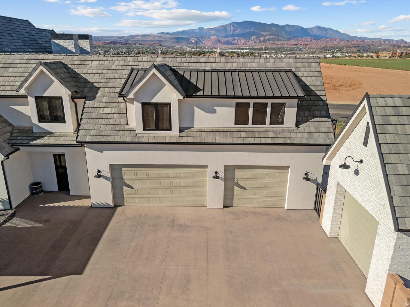 main property photo 94