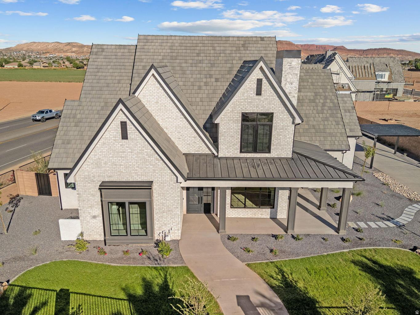 main property photo 95