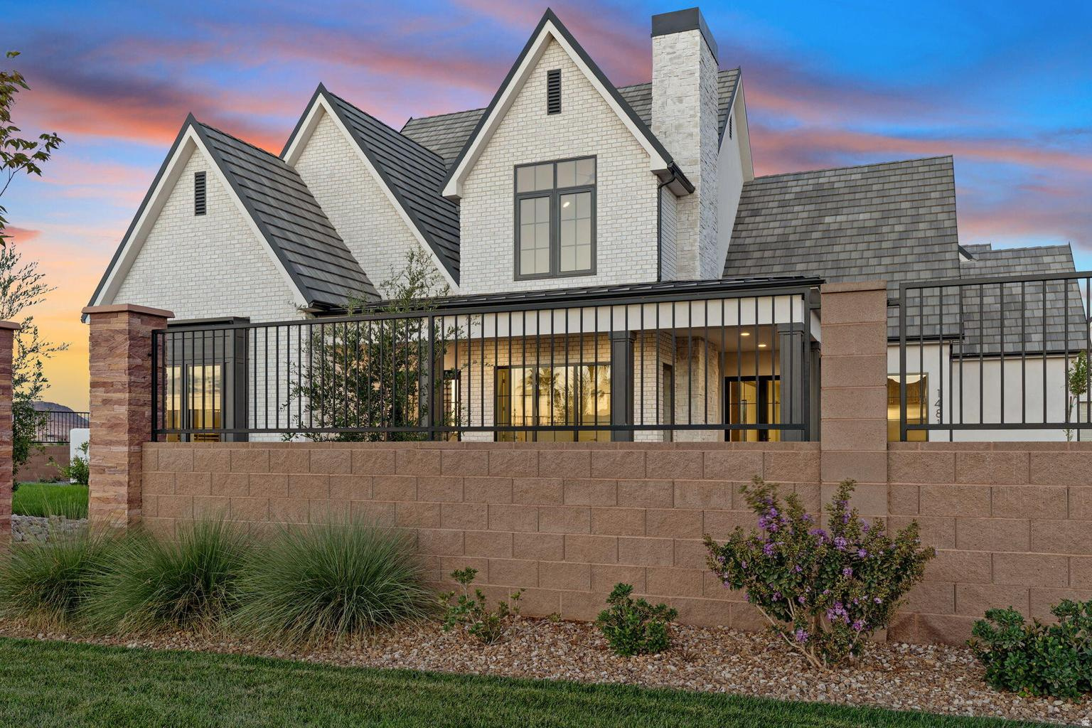 main property photo 98