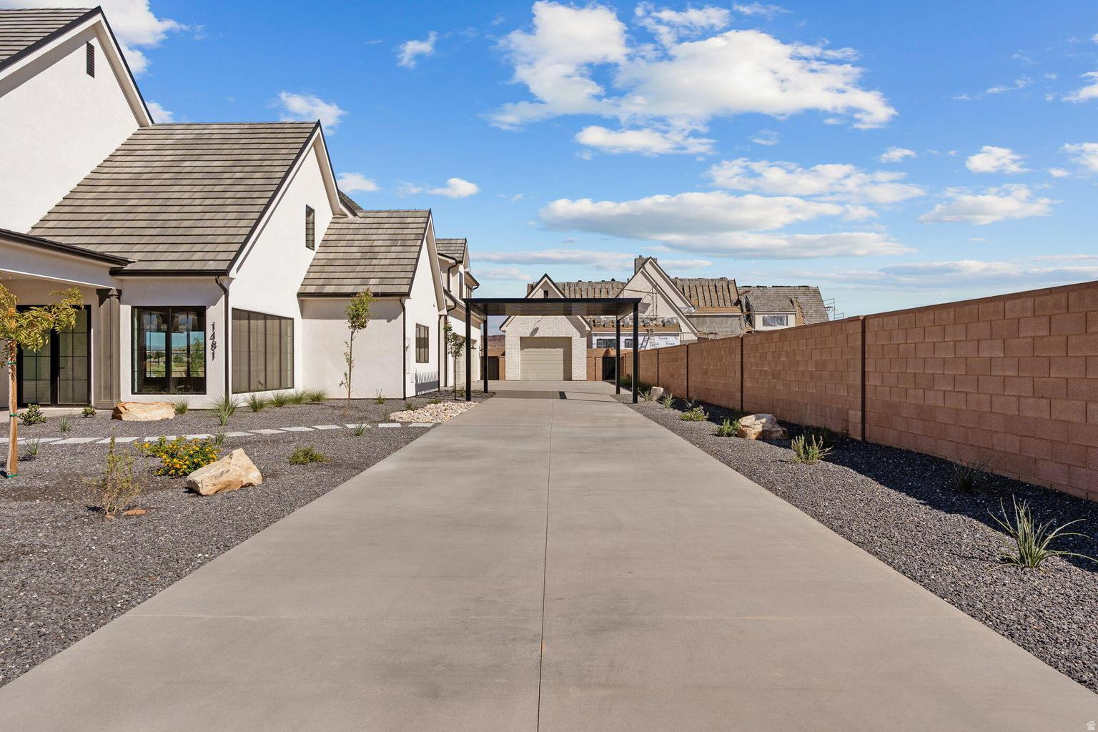 main property photo 99
