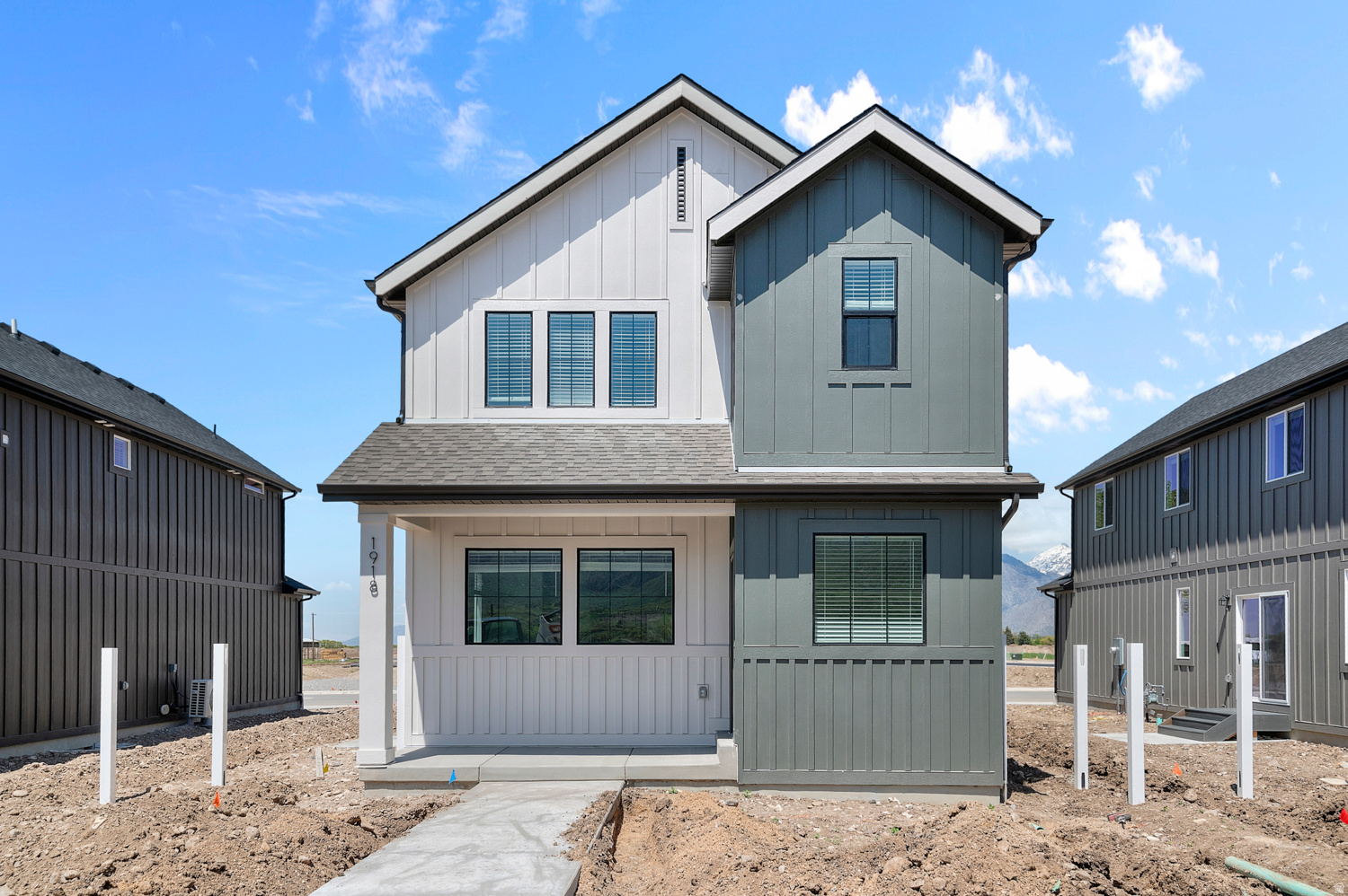 main property photo 22