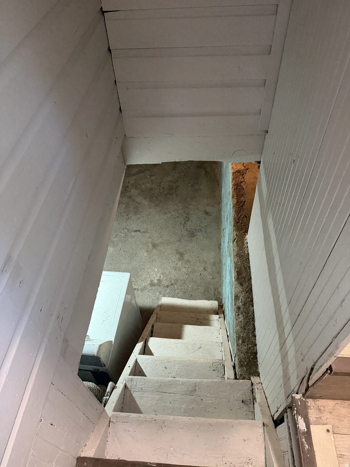 main property photo 16
