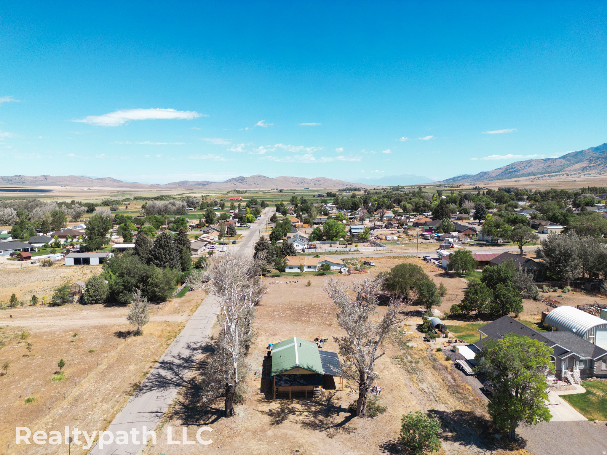 main property photo 5