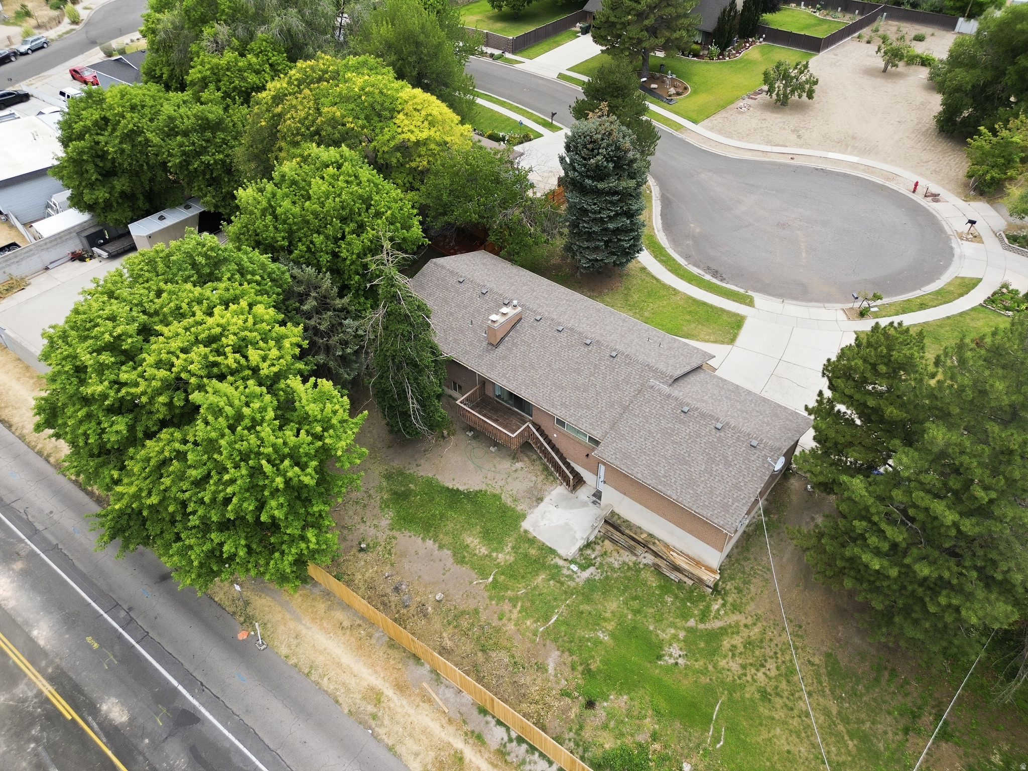 main property photo 39