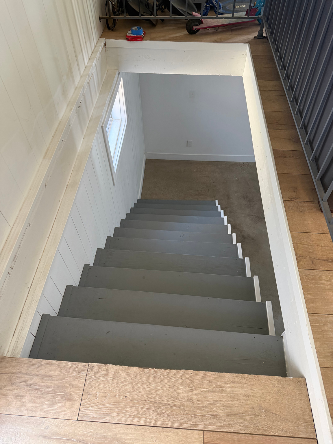 main property photo 10