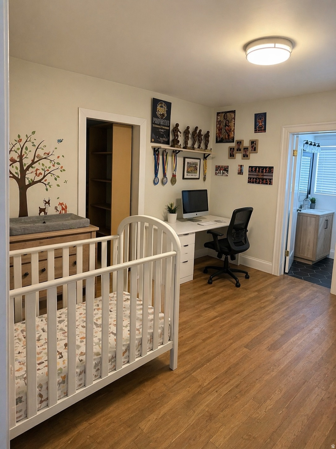 main property photo 8