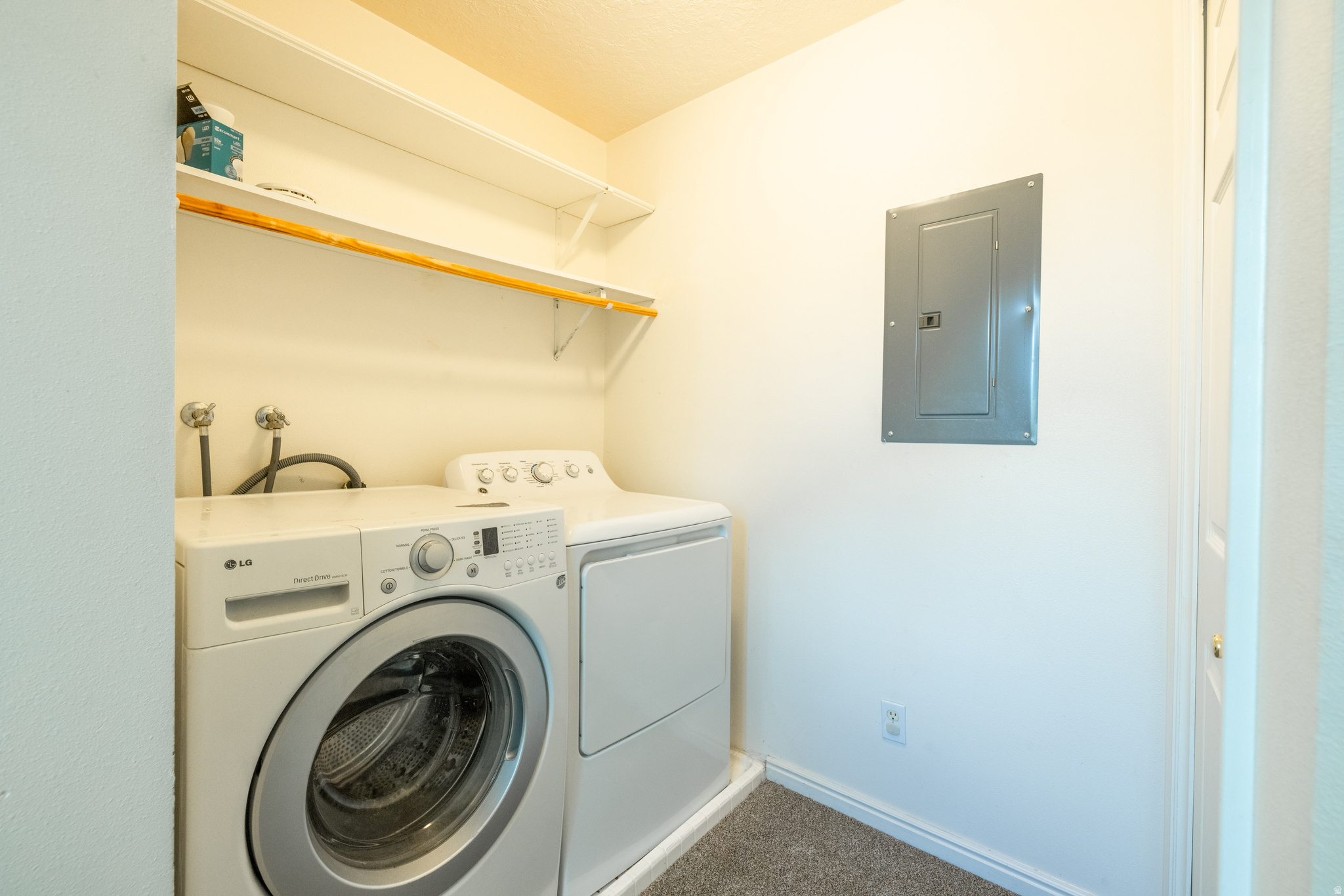 main property photo 12