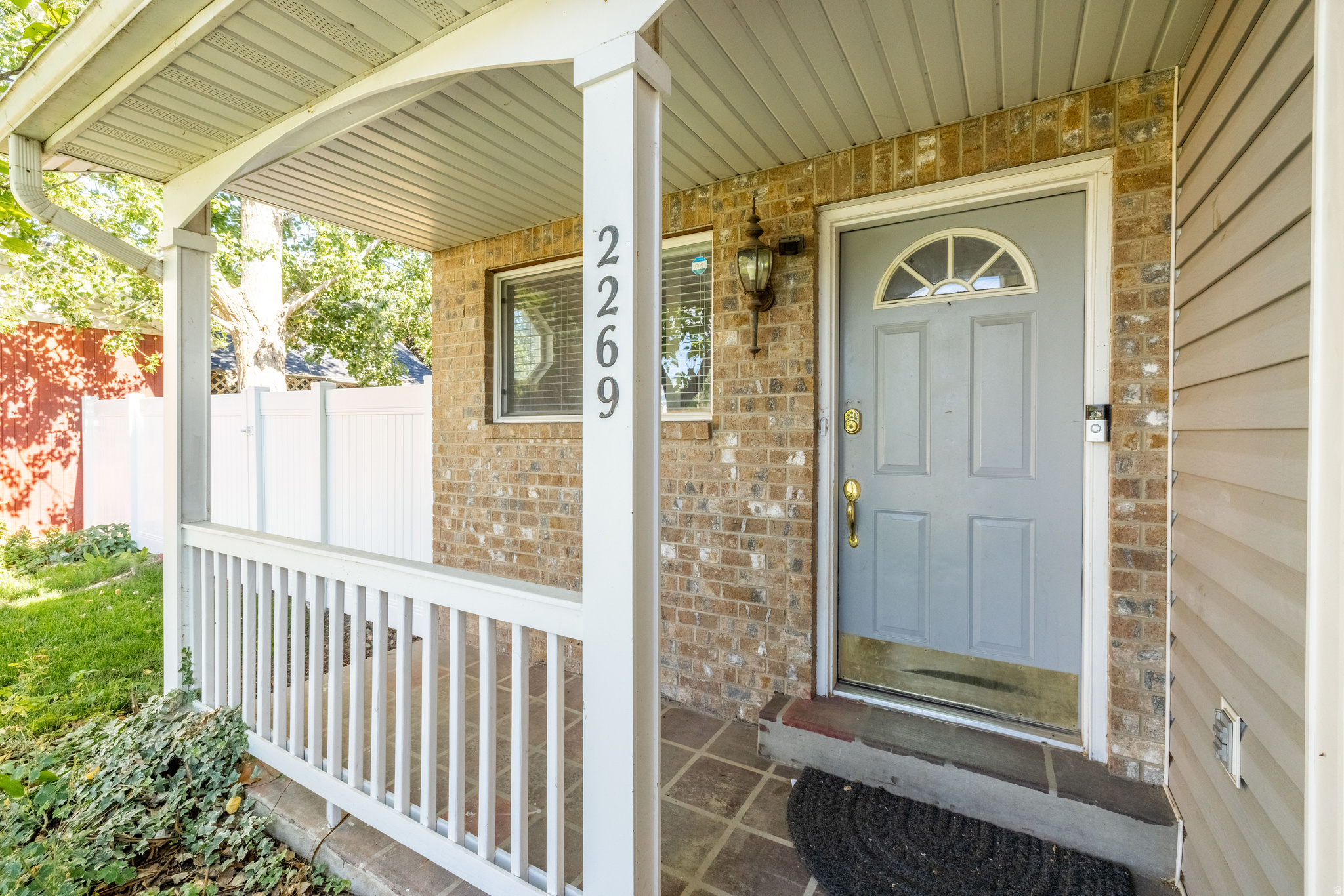 main property photo 17