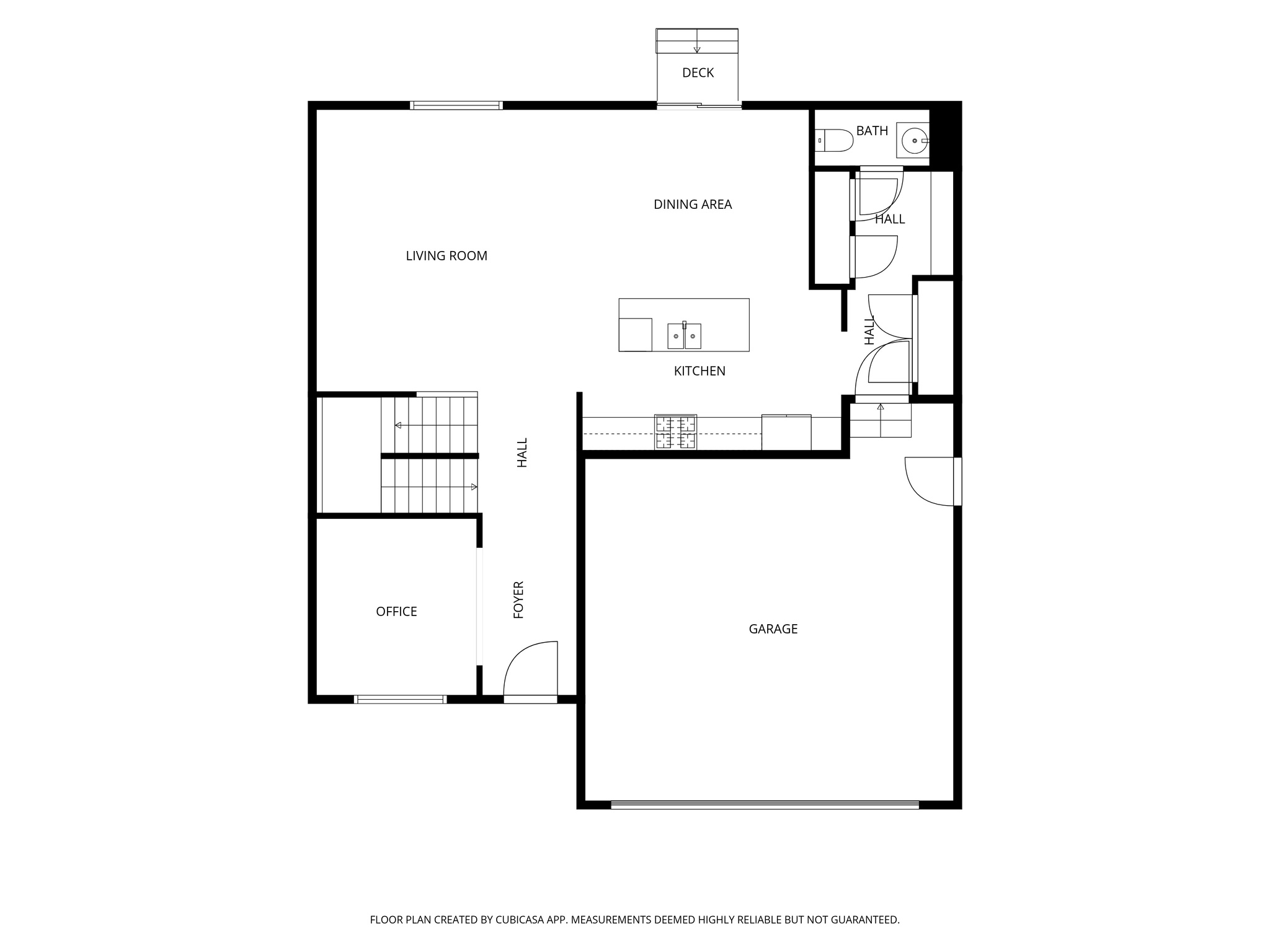 main property photo 30