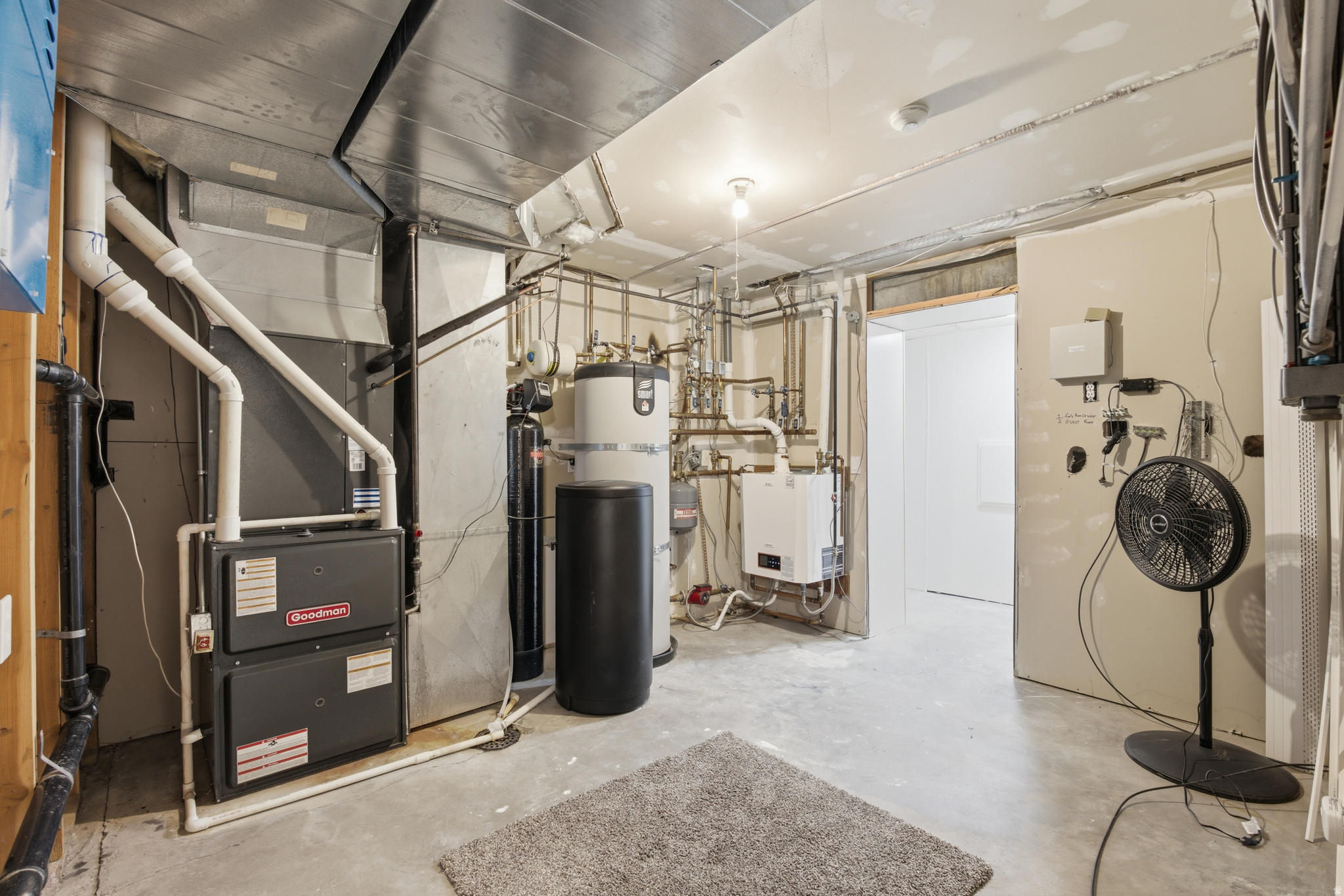 main property photo 47
