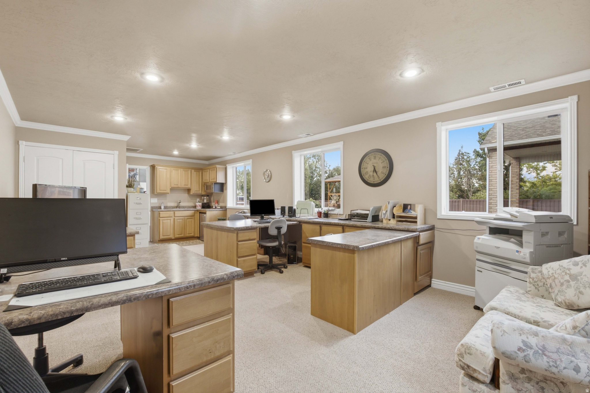 main property photo 51