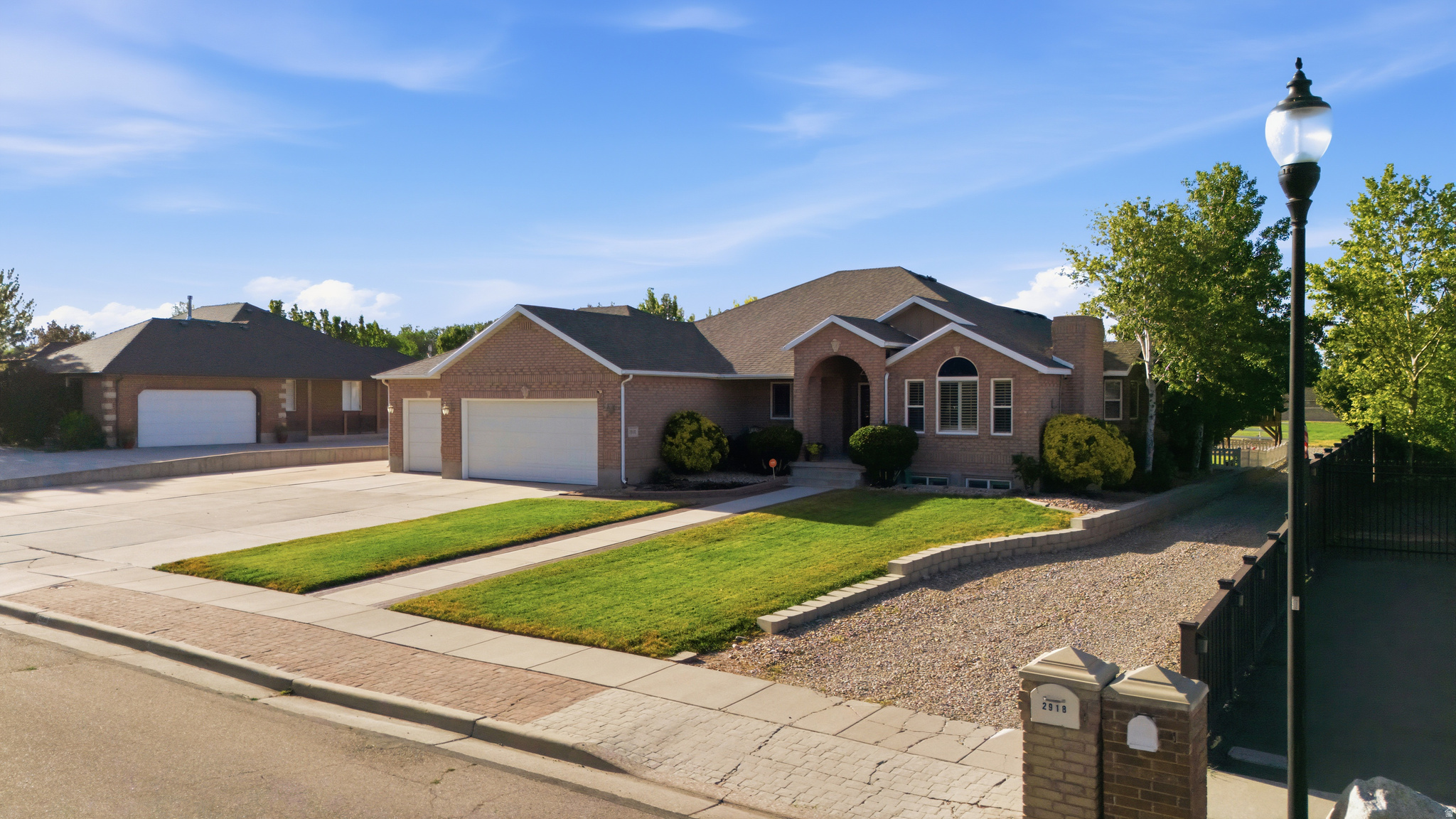 main property photo 56