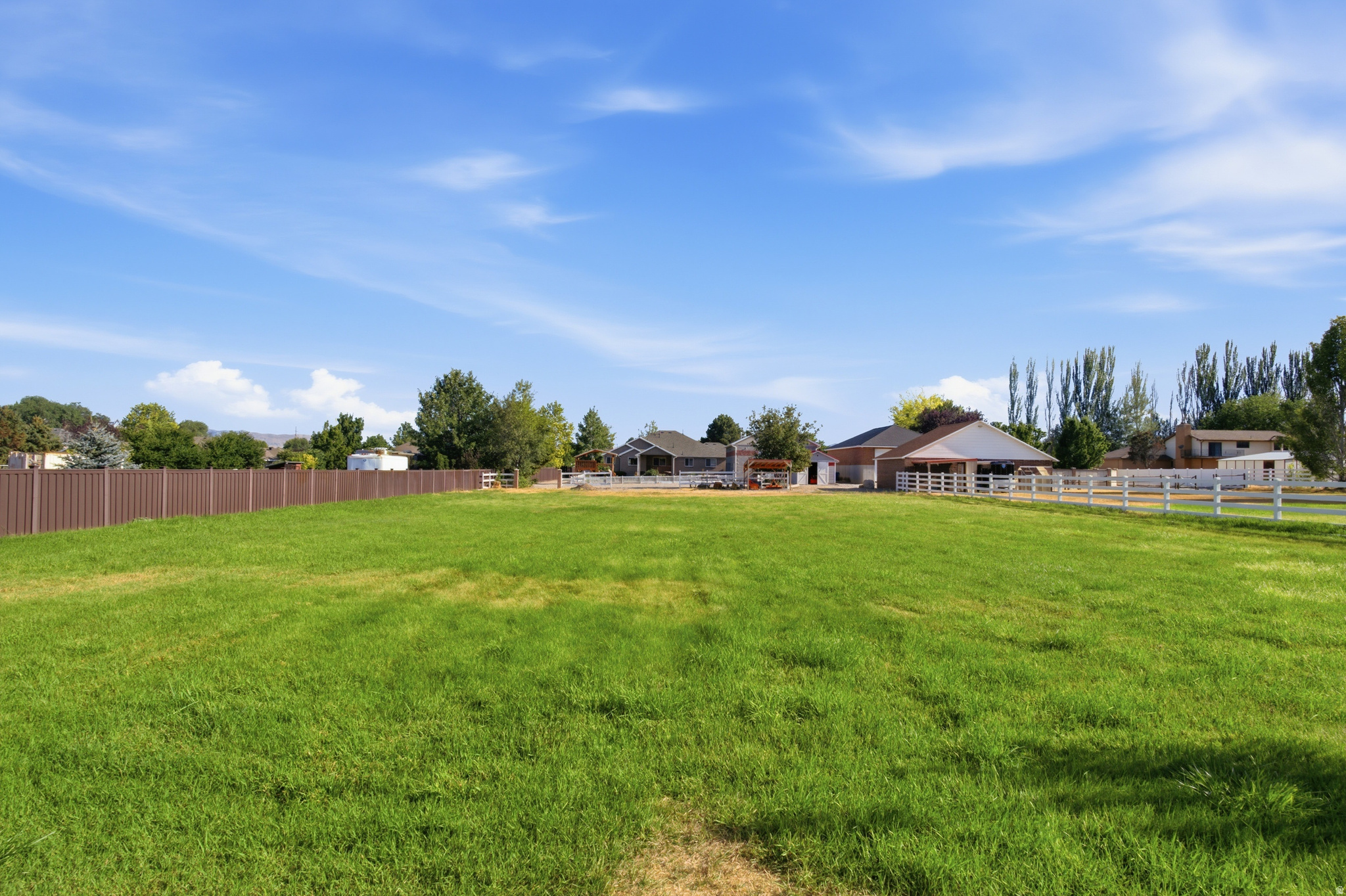 main property photo 58