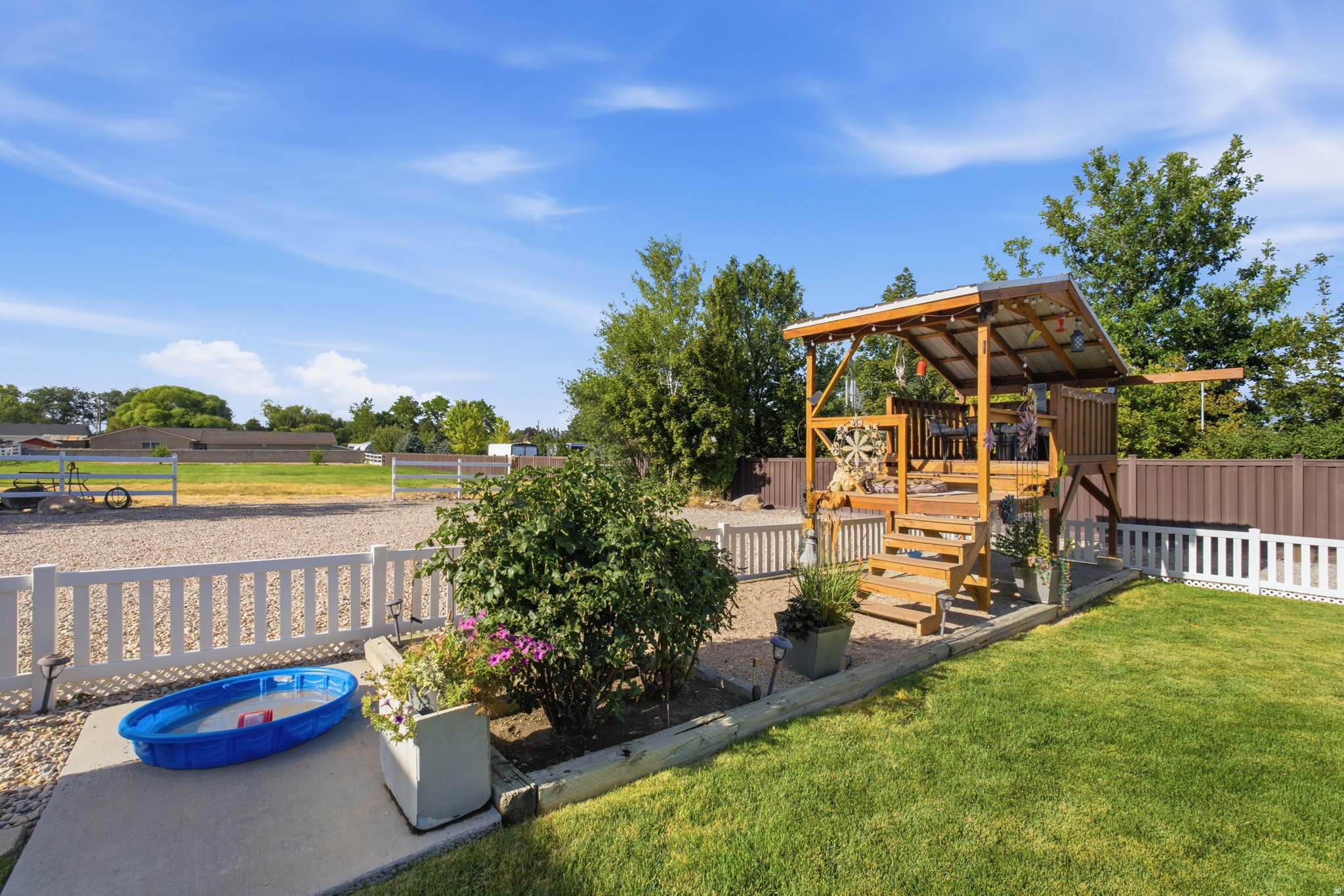 main property photo 62