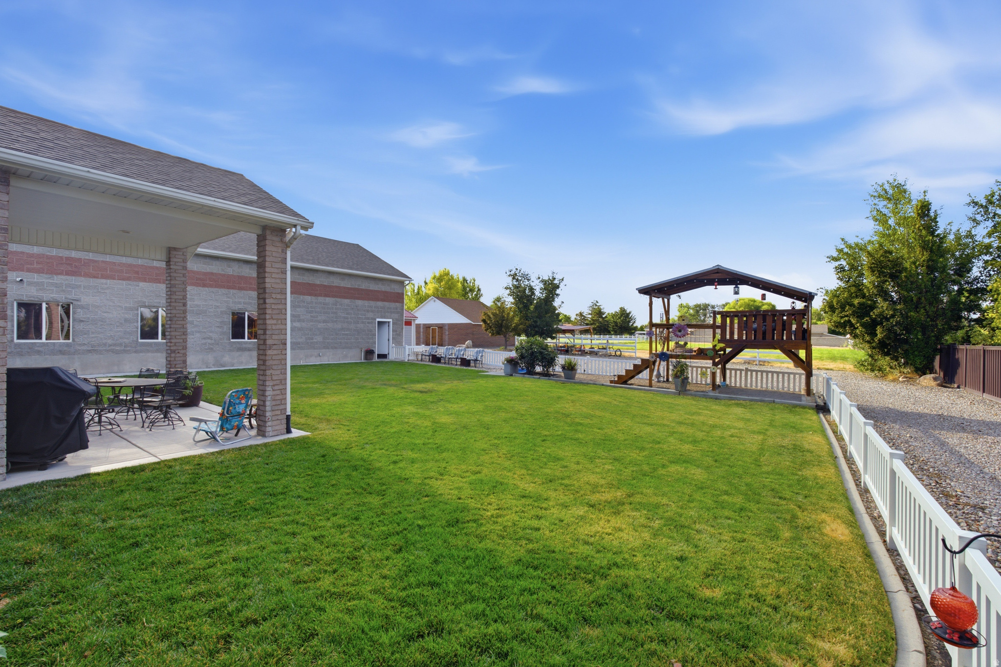 main property photo 63