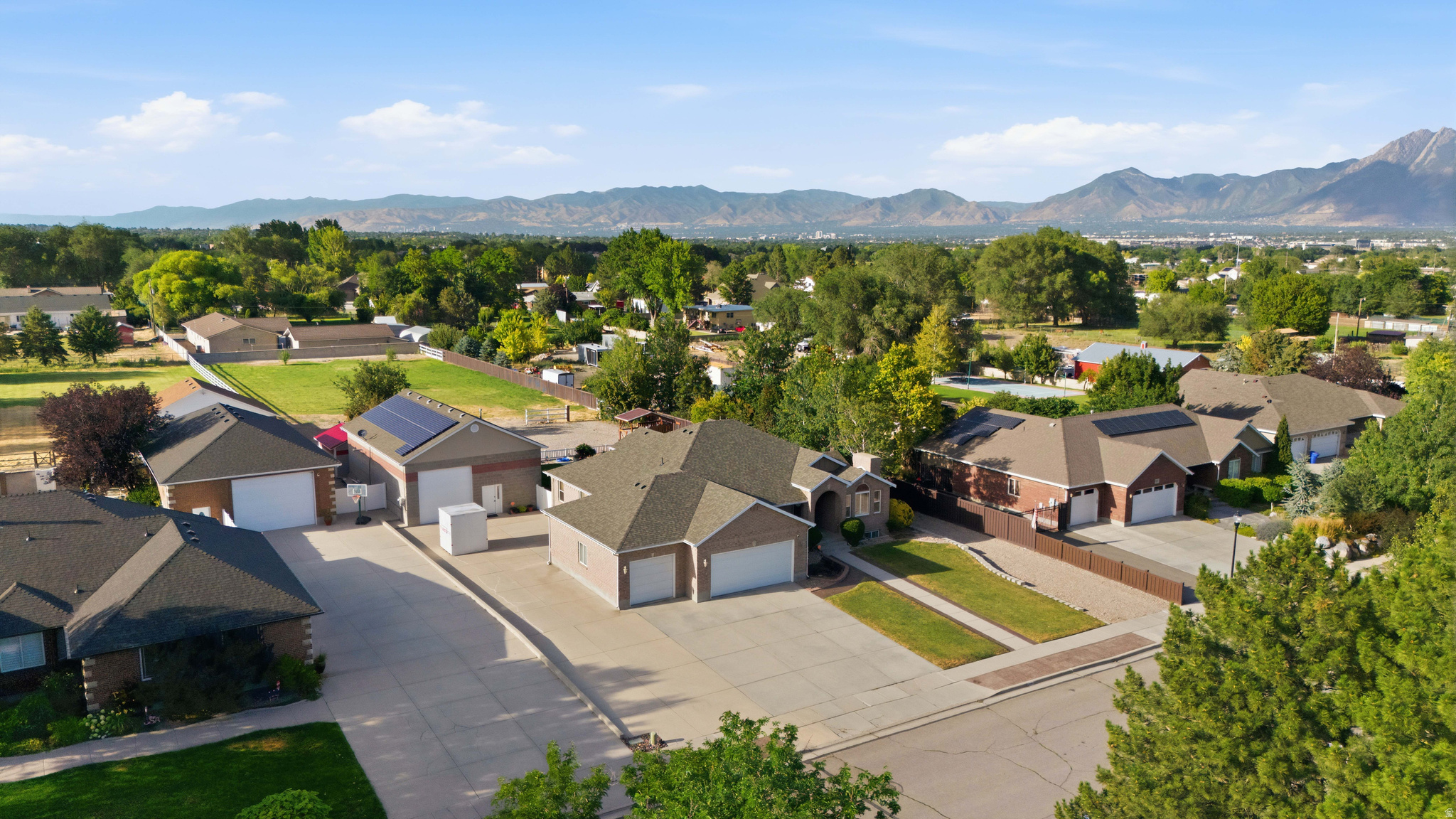 main property photo 66