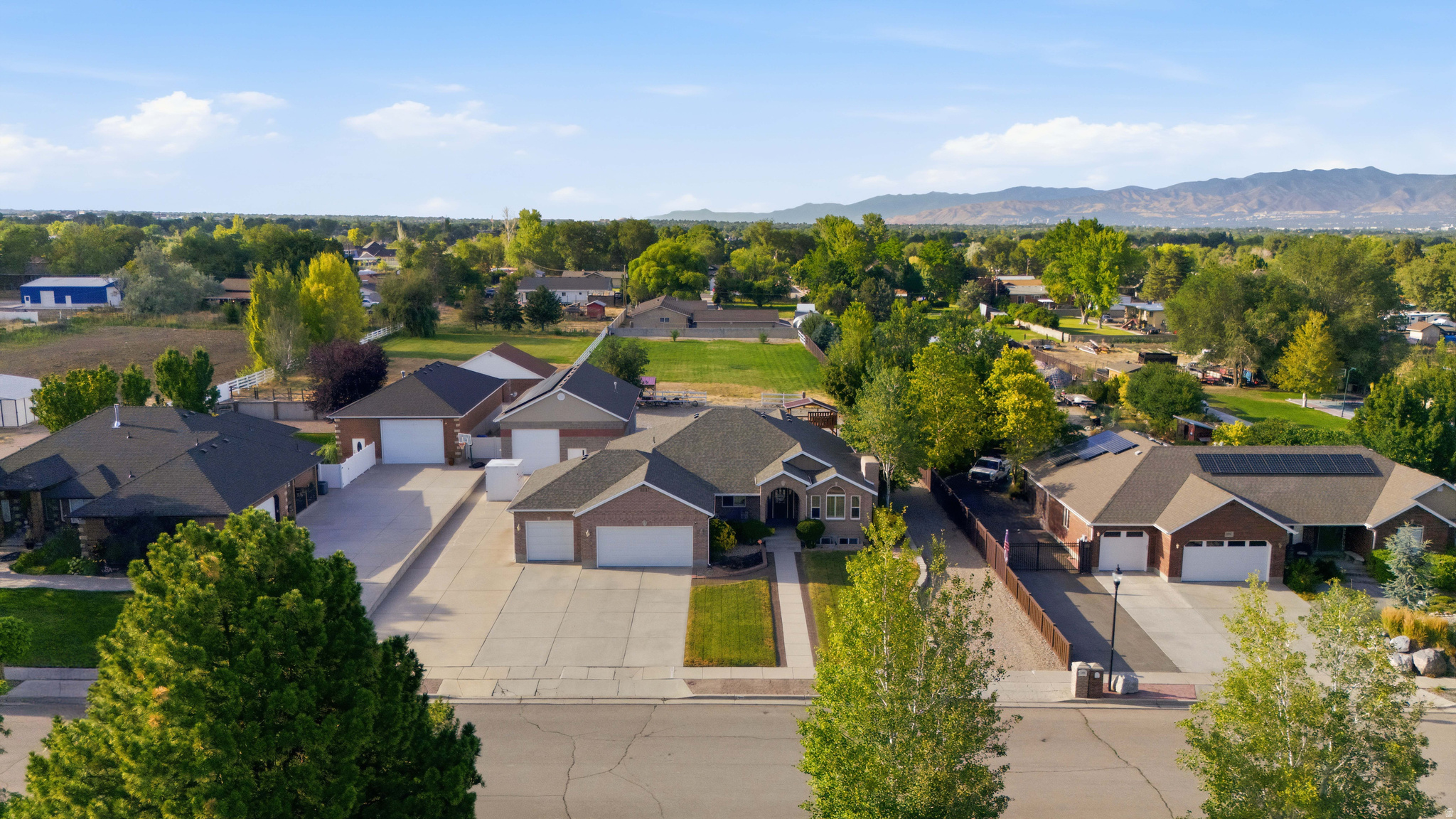 main property photo 68