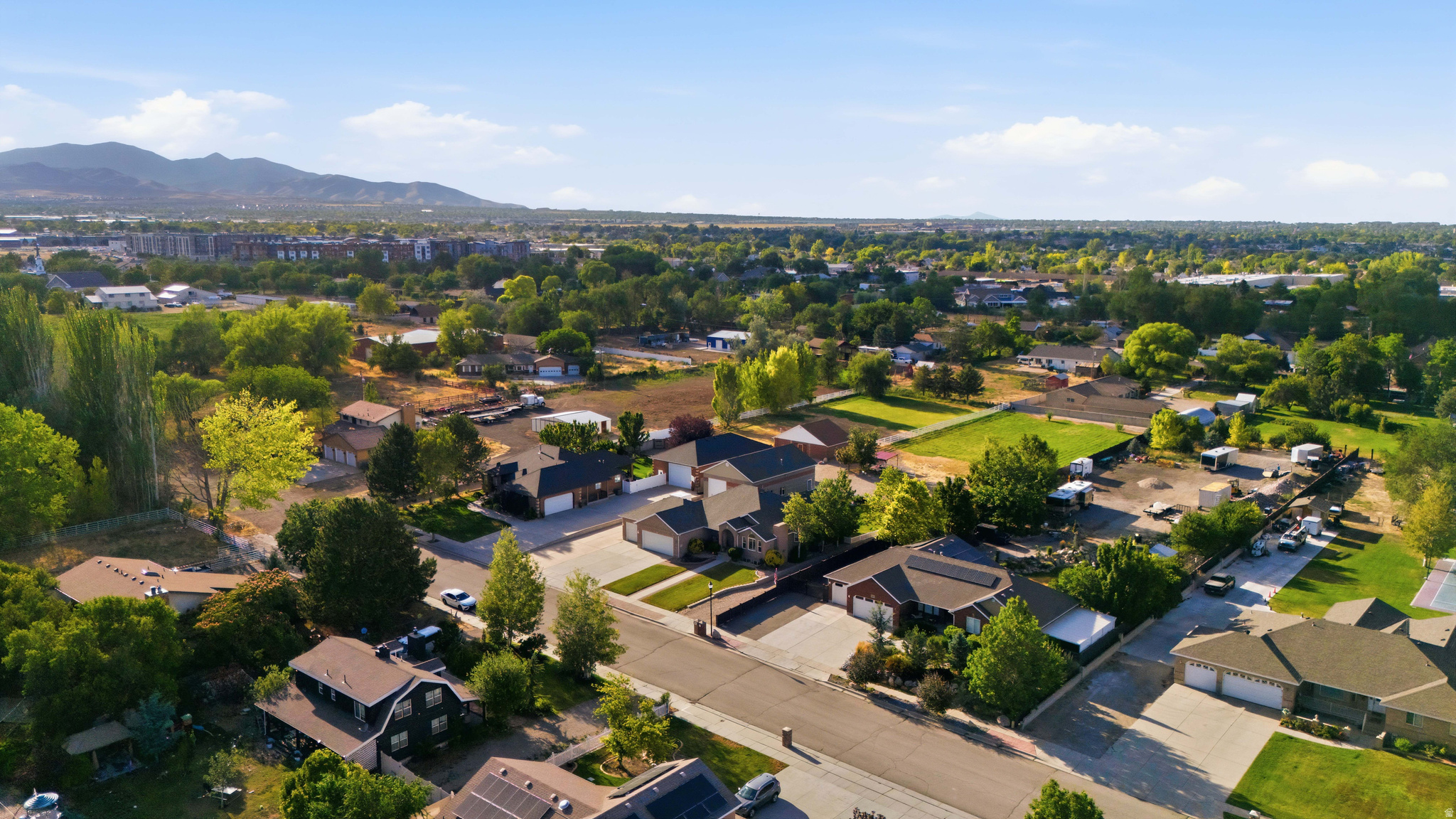 main property photo 70