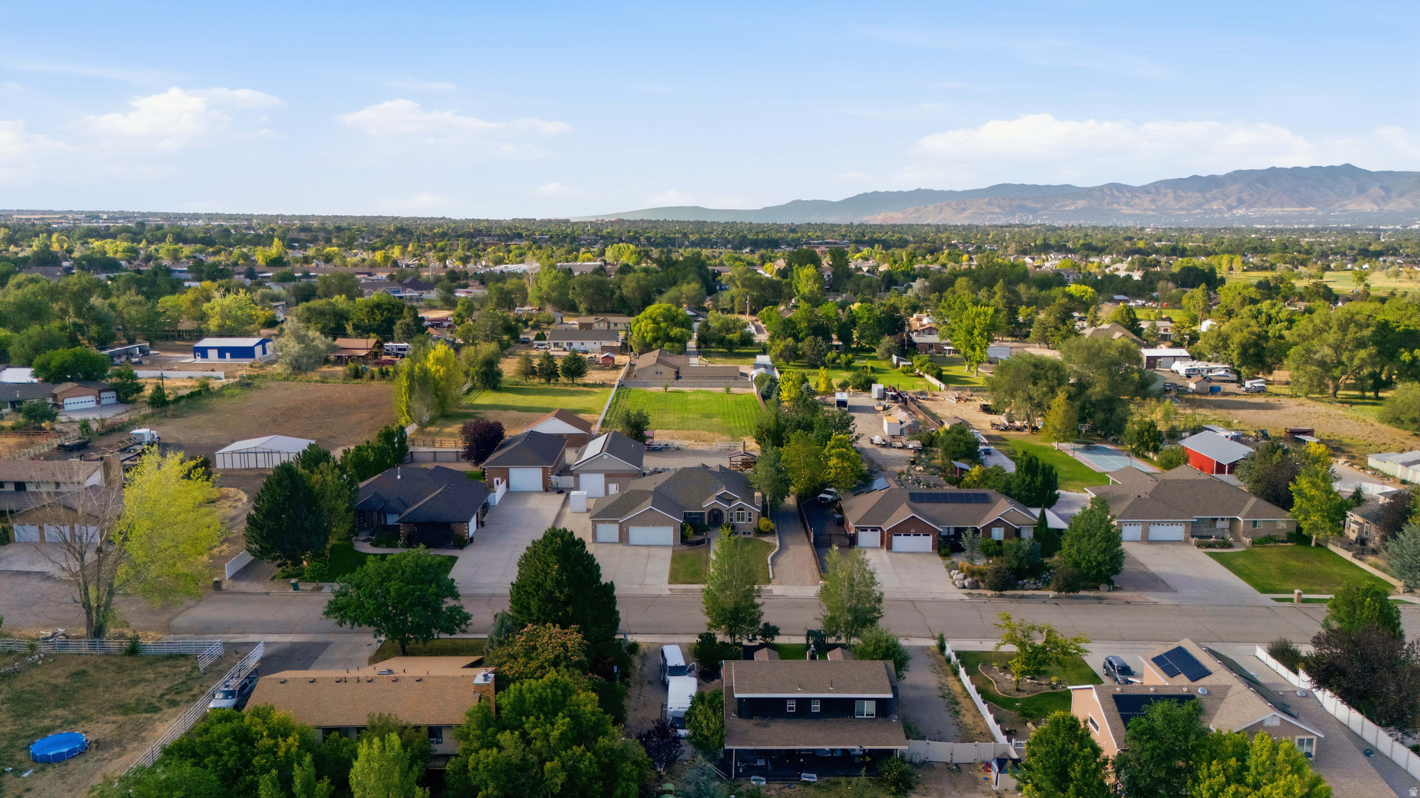 main property photo 71