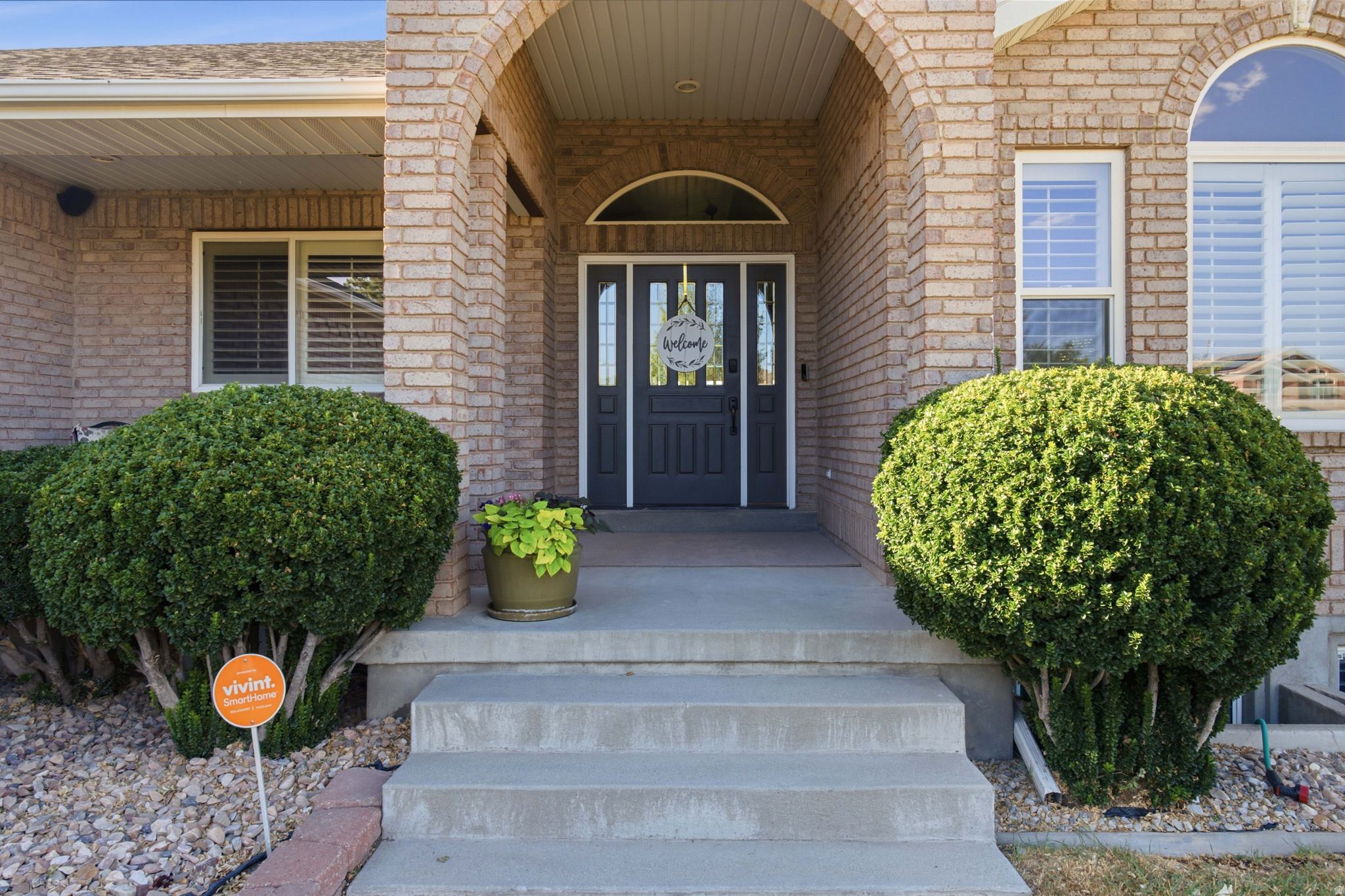 main property photo 77