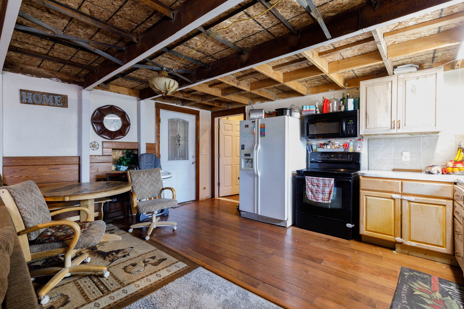 main property photo 29