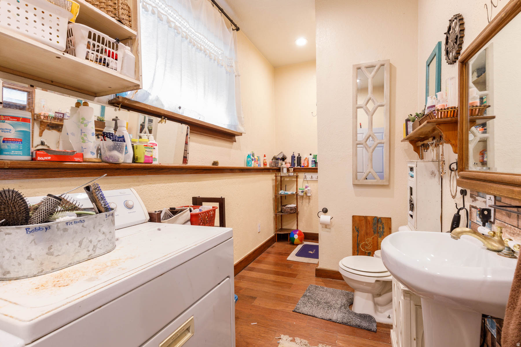 main property photo 31