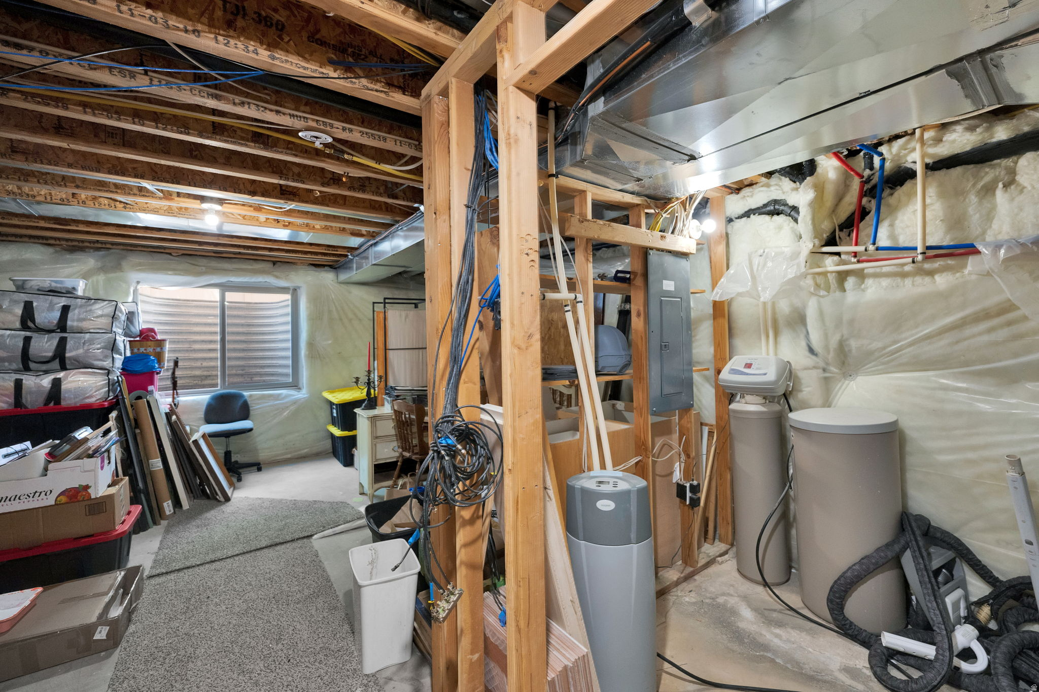 main property photo 48