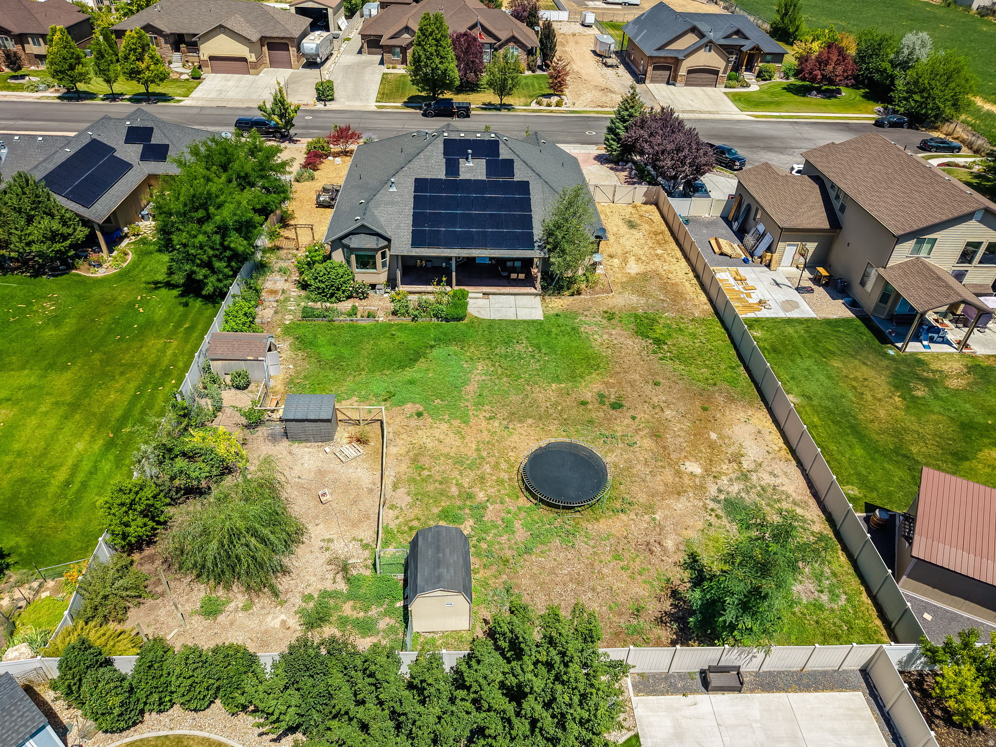 main property photo 53