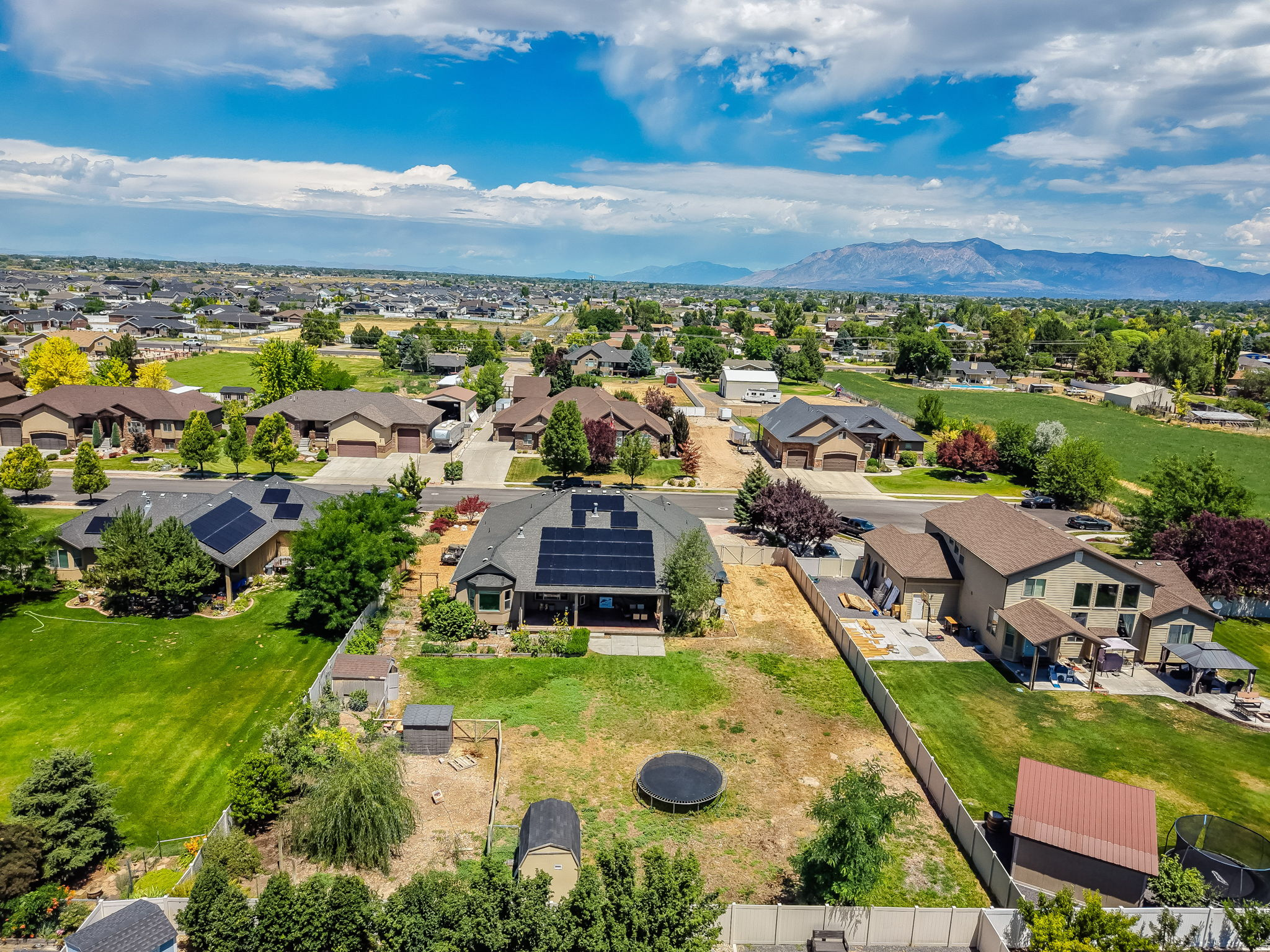main property photo 55