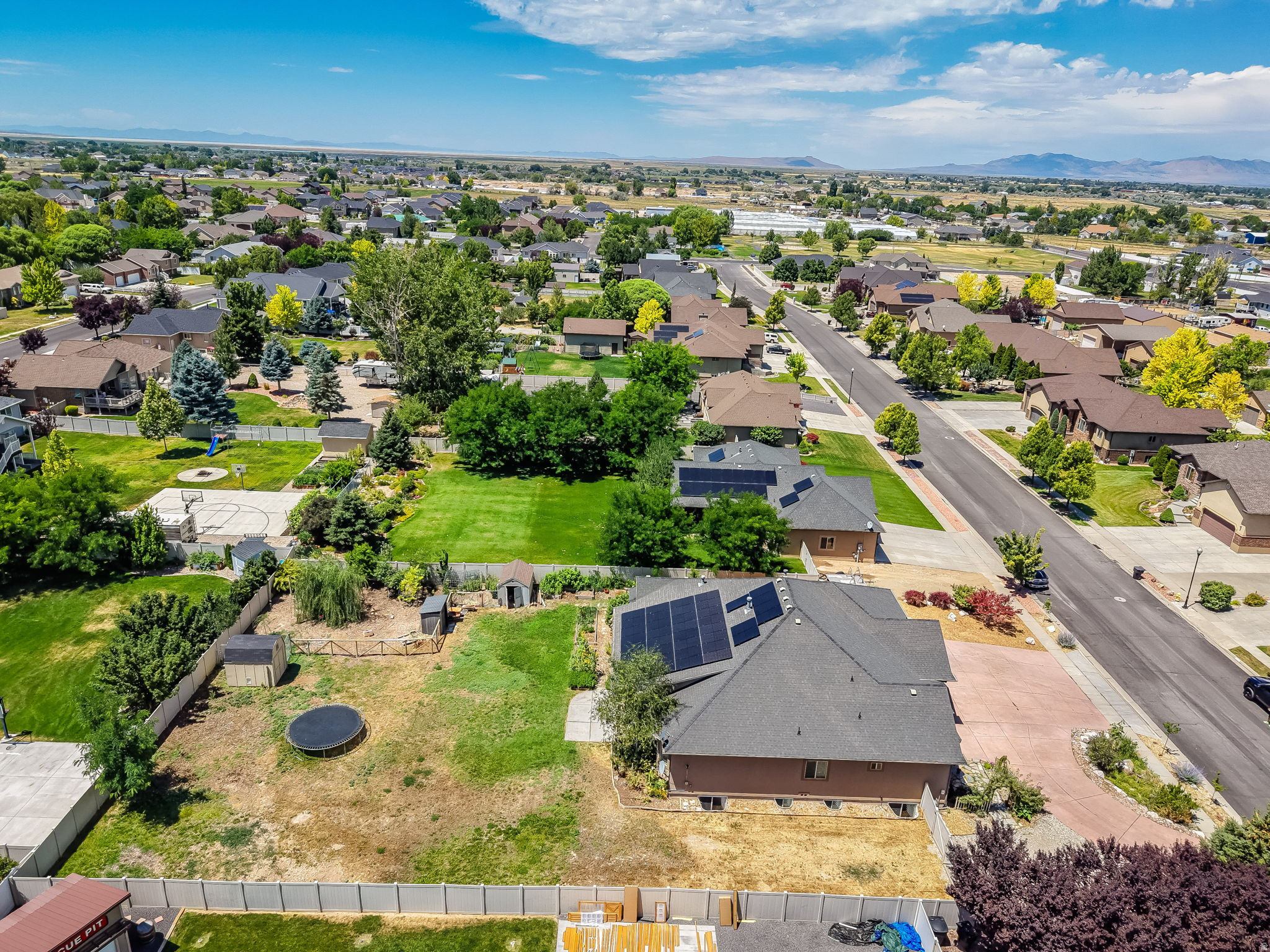 main property photo 56