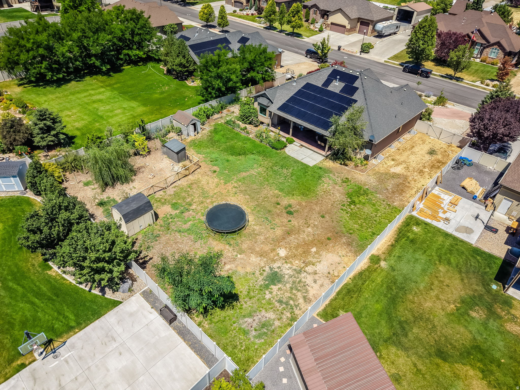 main property photo 58