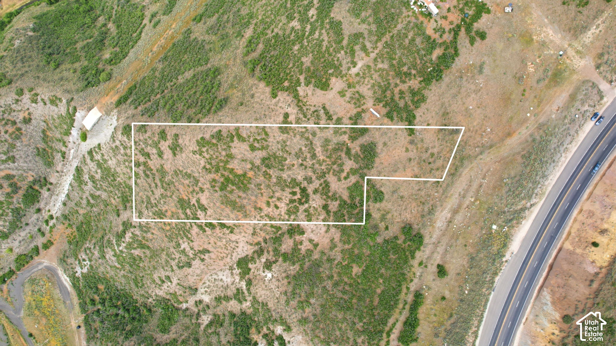 main property photo 8