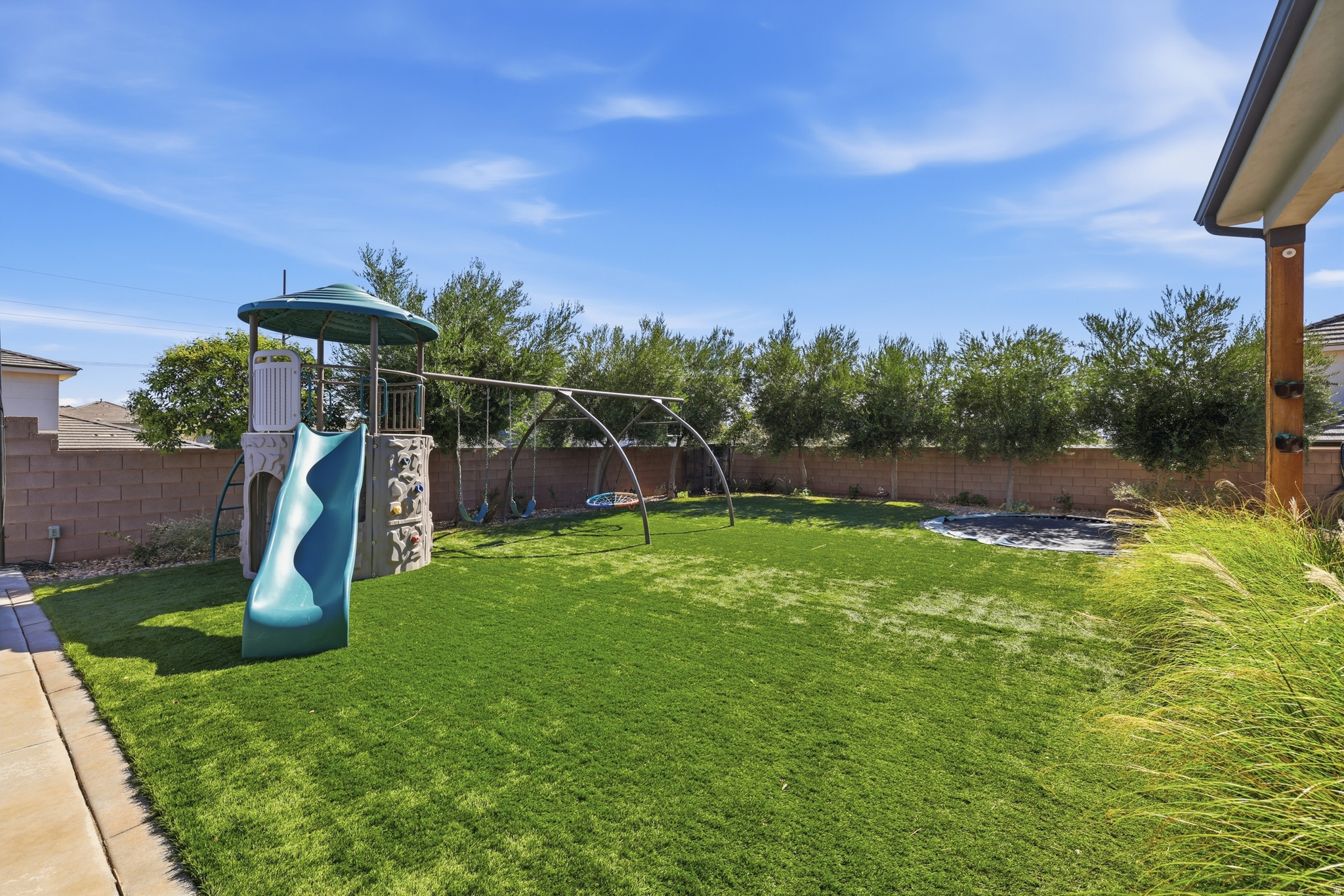 main property photo 54