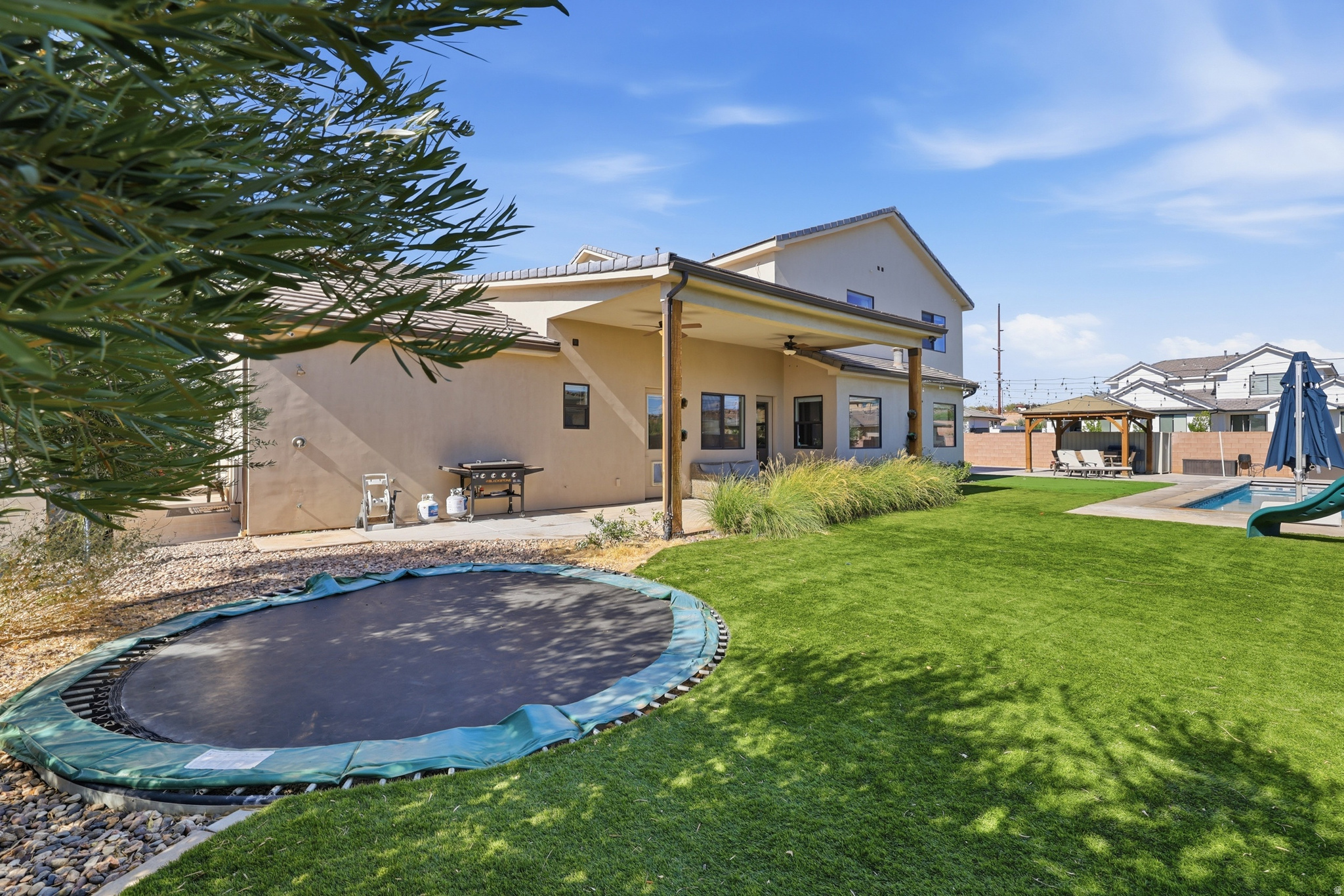 main property photo 55