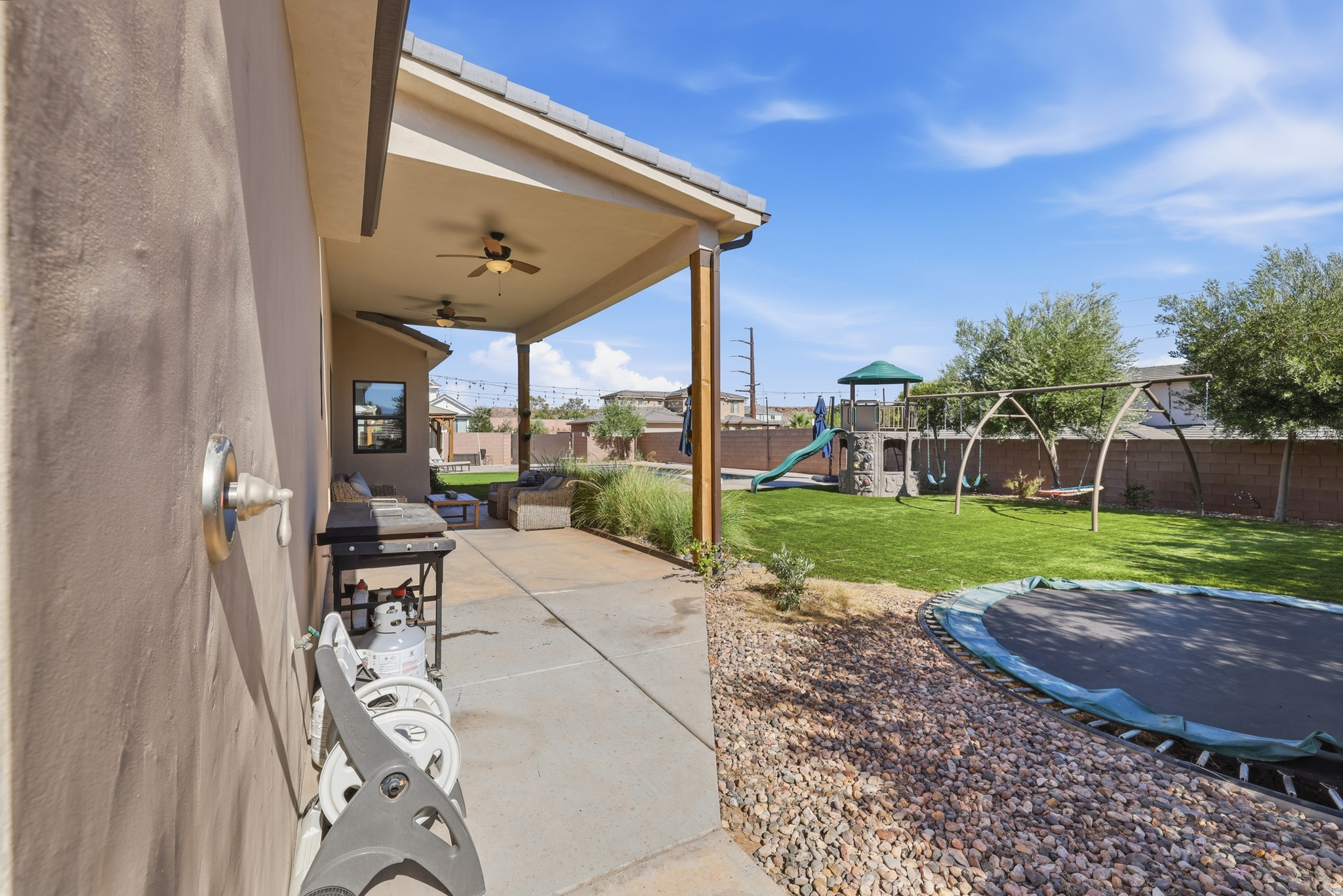 main property photo 56