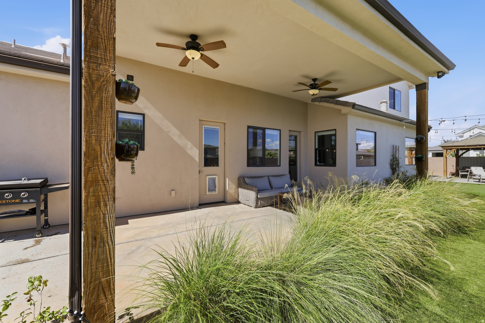 main property photo 57