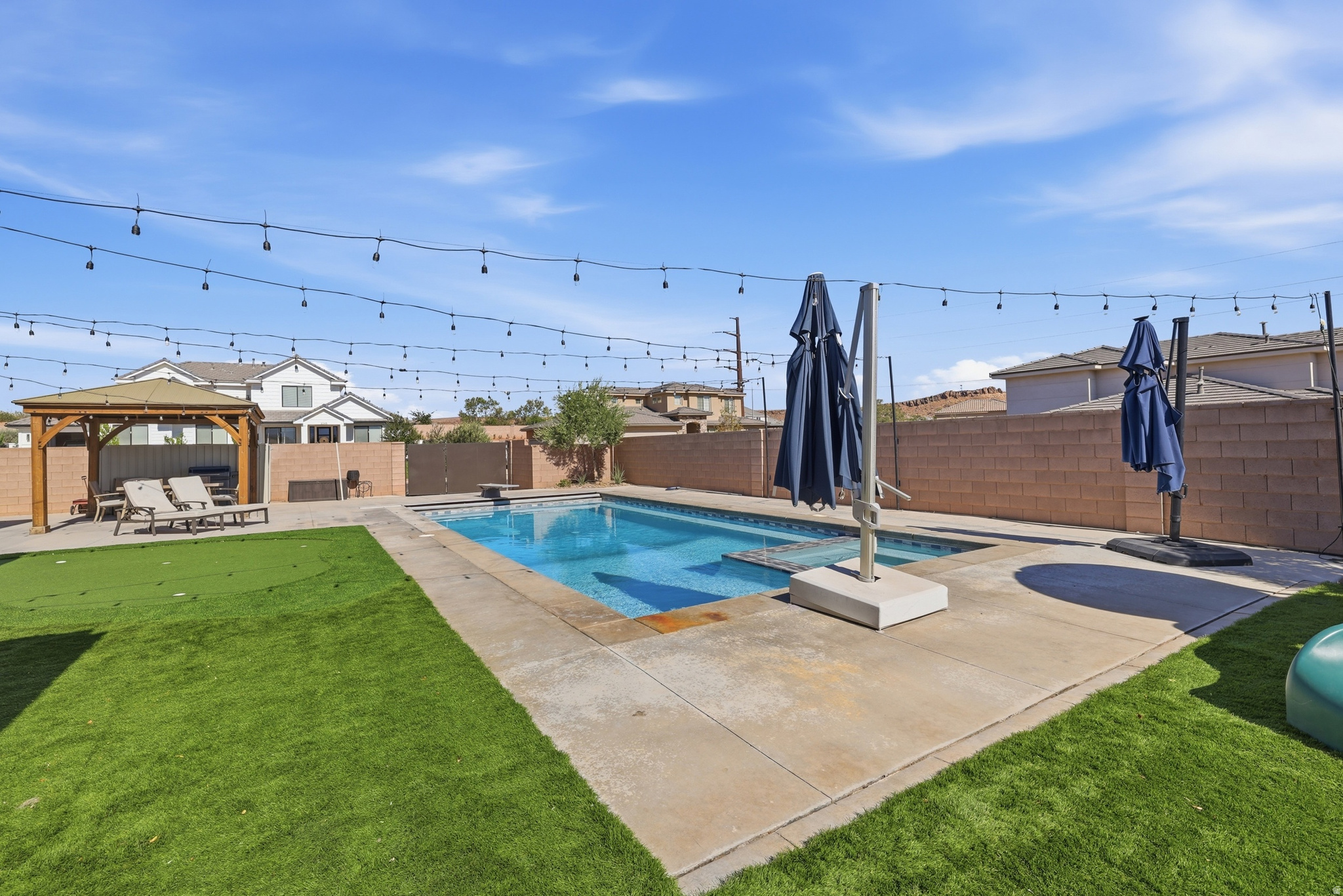 main property photo 58