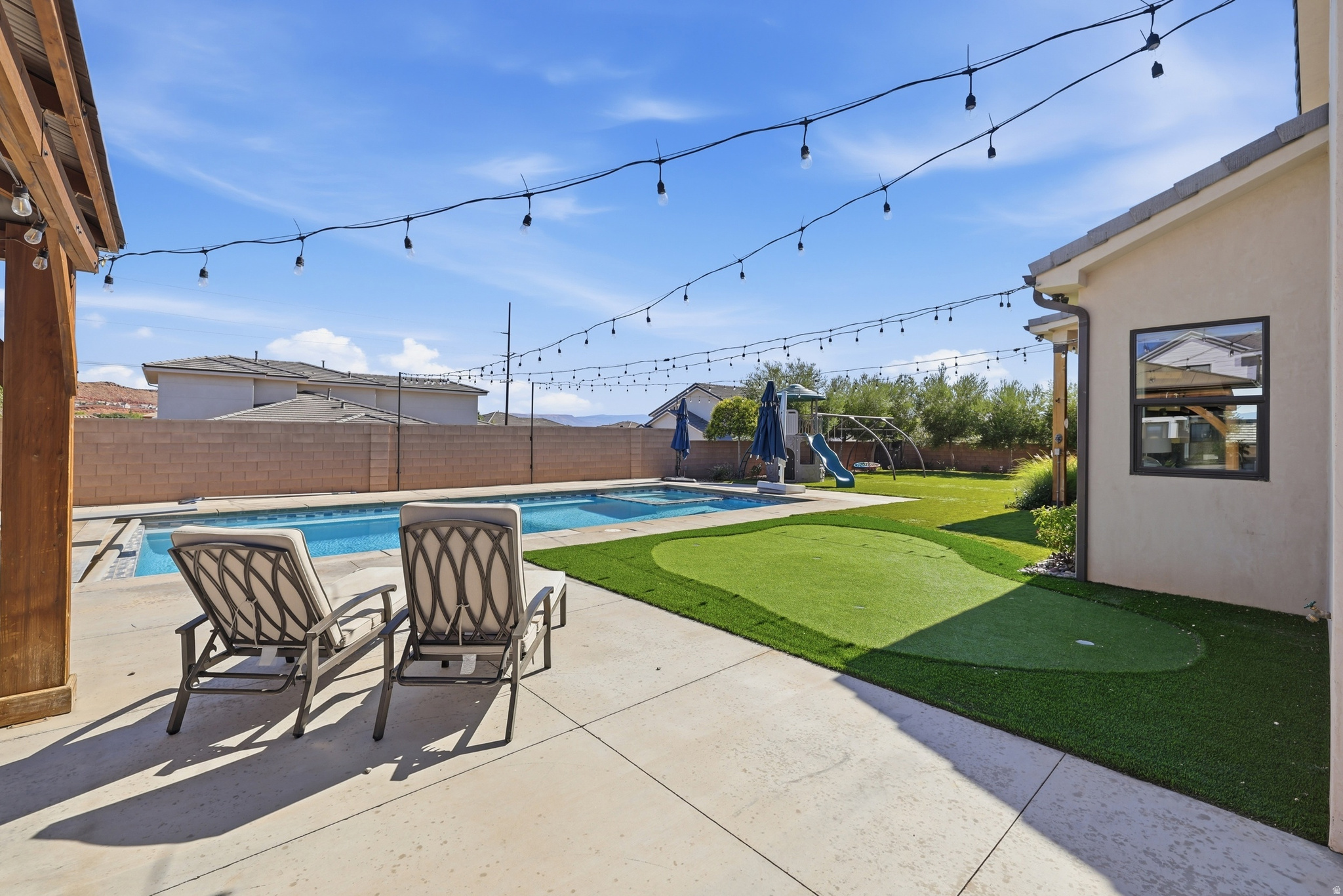 main property photo 59