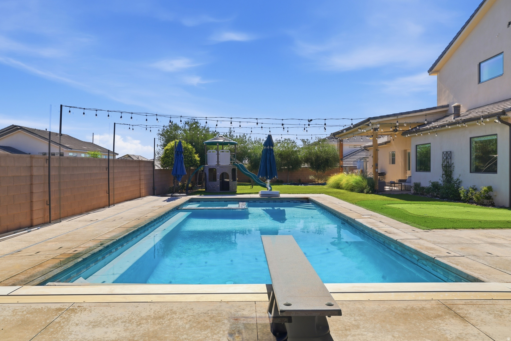 main property photo 61