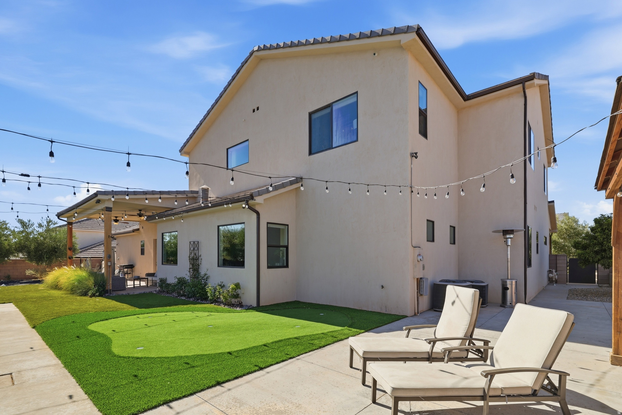 main property photo 62