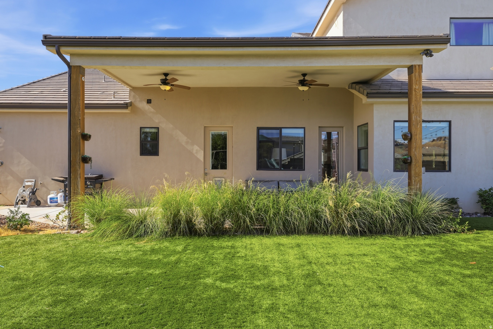 main property photo 63